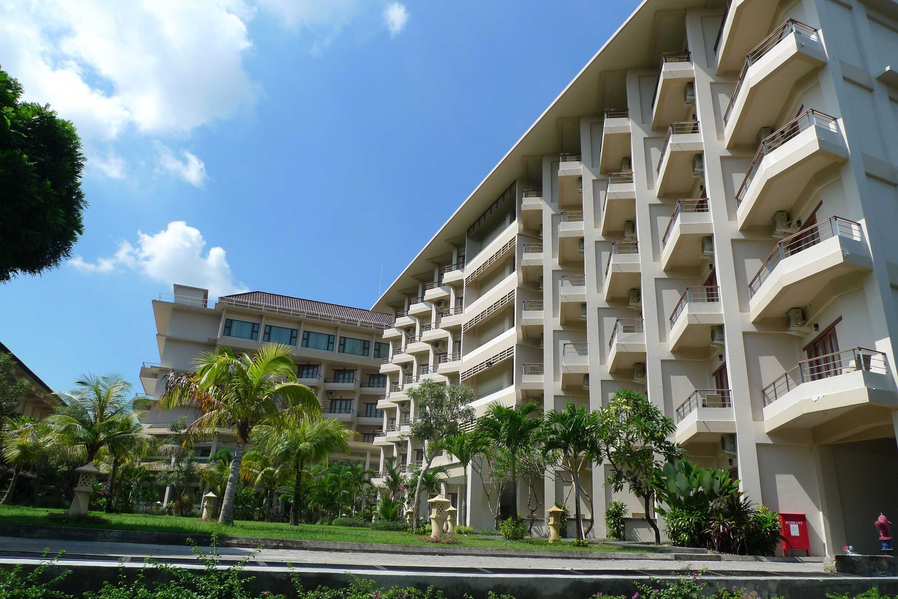 Gift card for Lombok Raya Hotel Gift card for Lombok Raya Hotel