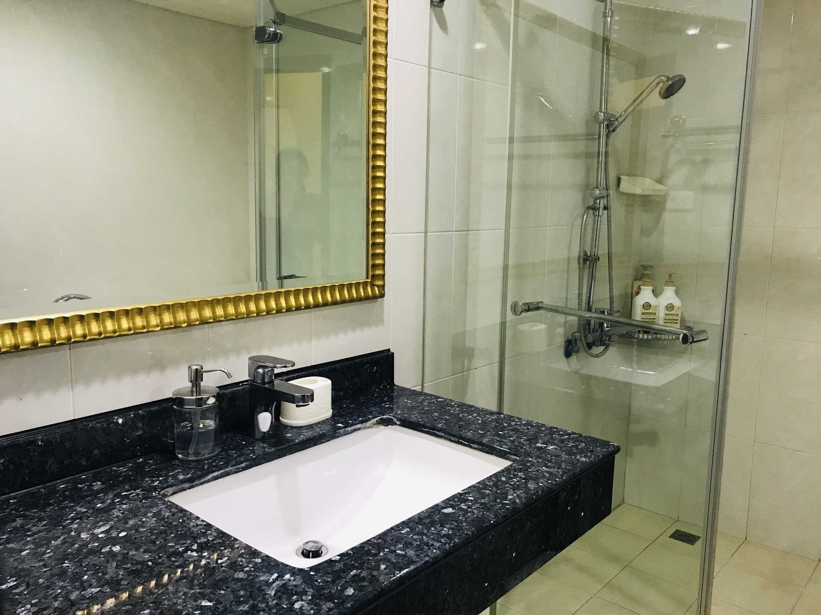 Gift card for Feng Su