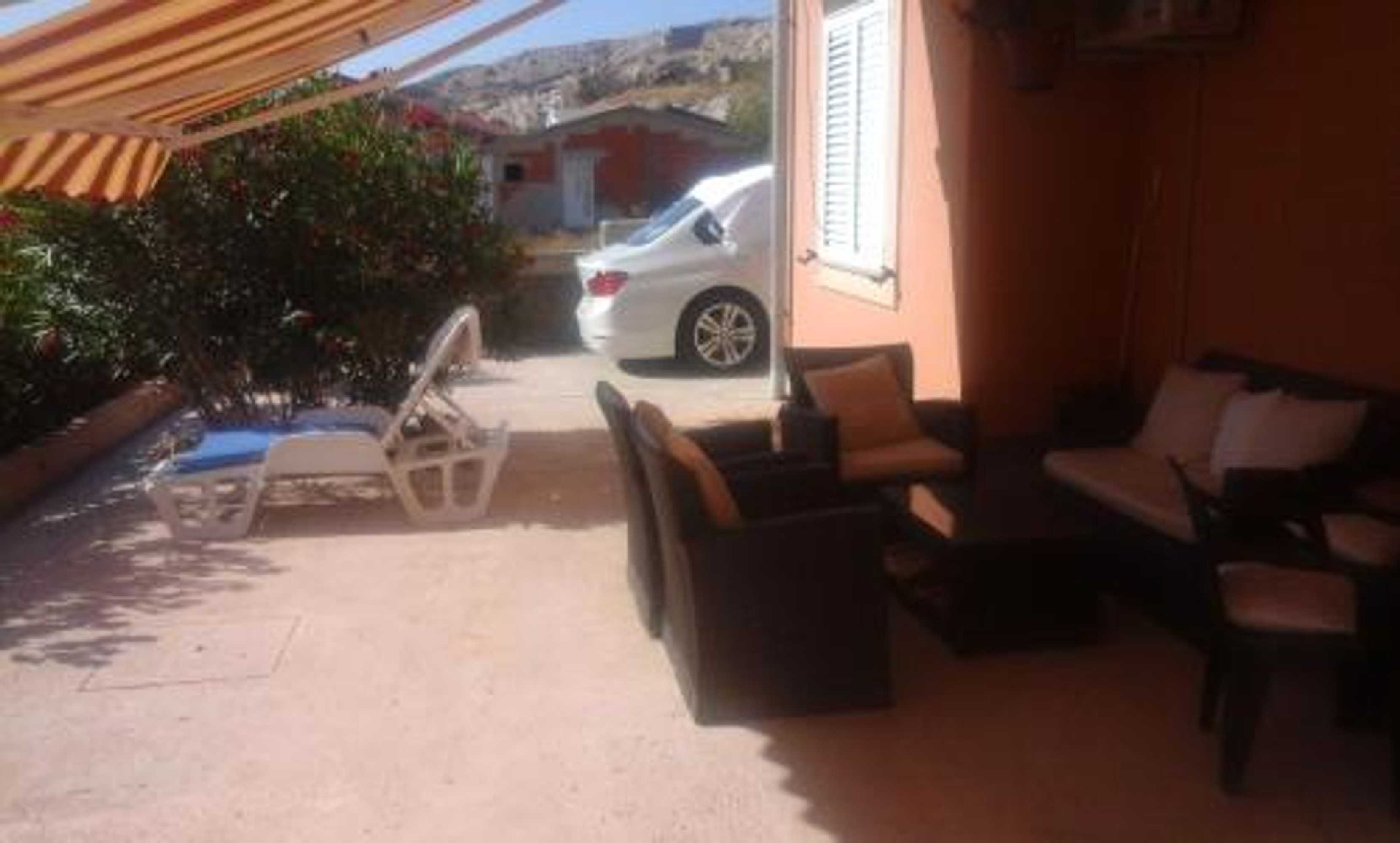 Gift card for Apartments Jela Gift card for Apartments Jela