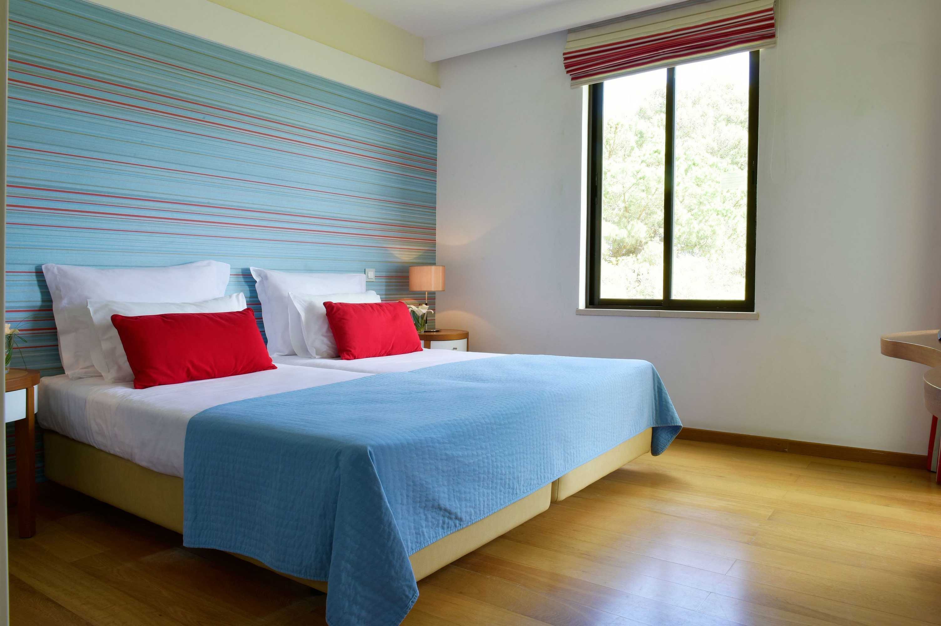 Gift card for Pestana Dom João II Hotel Beach & Golf Resort Gift card for Pestana Dom João II Hotel Beach & Golf Resort
