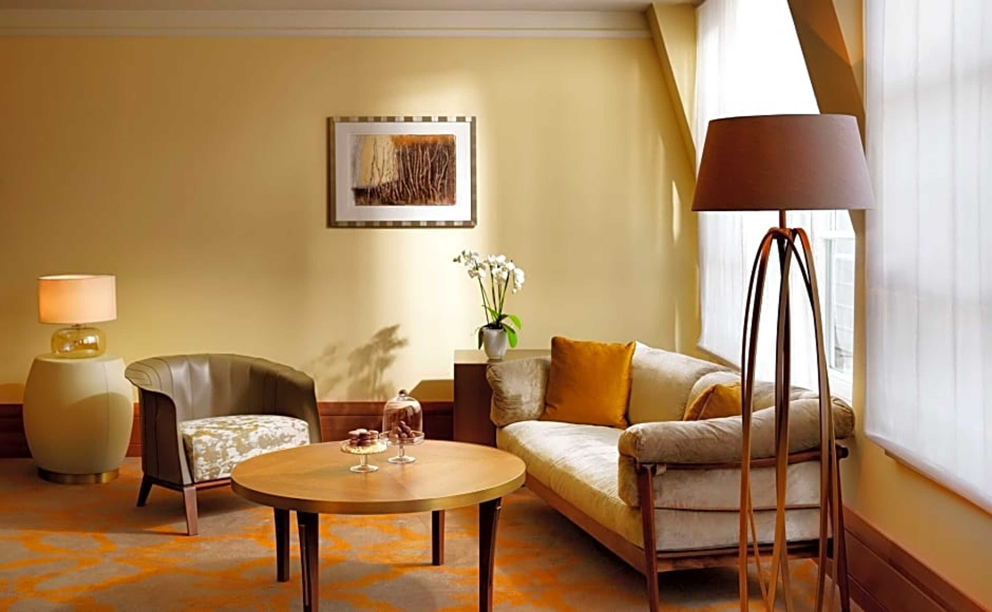Gift card for Park Hyatt Hamburg Gift card for Park Hyatt Hamburg