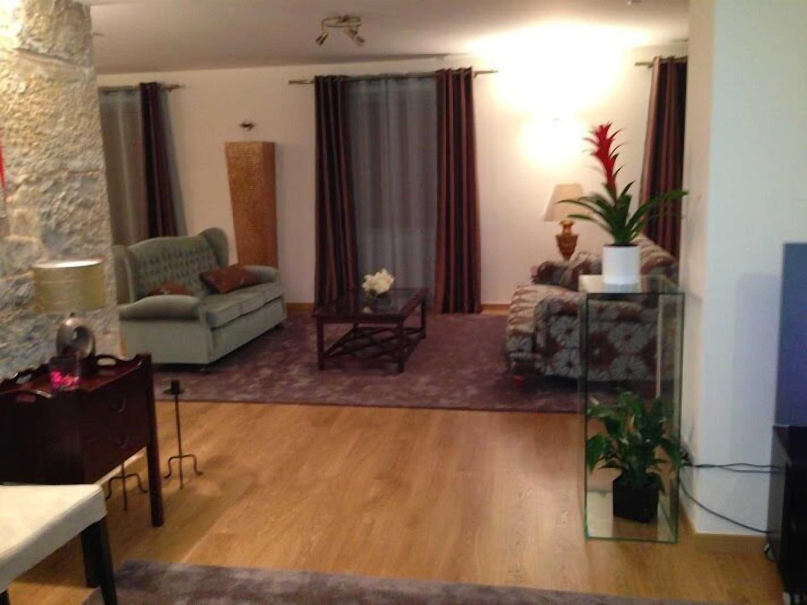 Gift card for Otium Country House Gift card for Otium Country House