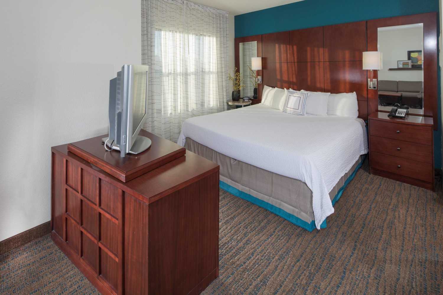 Gift card for Residence Inn Marriott Dover Gift card for Residence Inn Marriott Dover