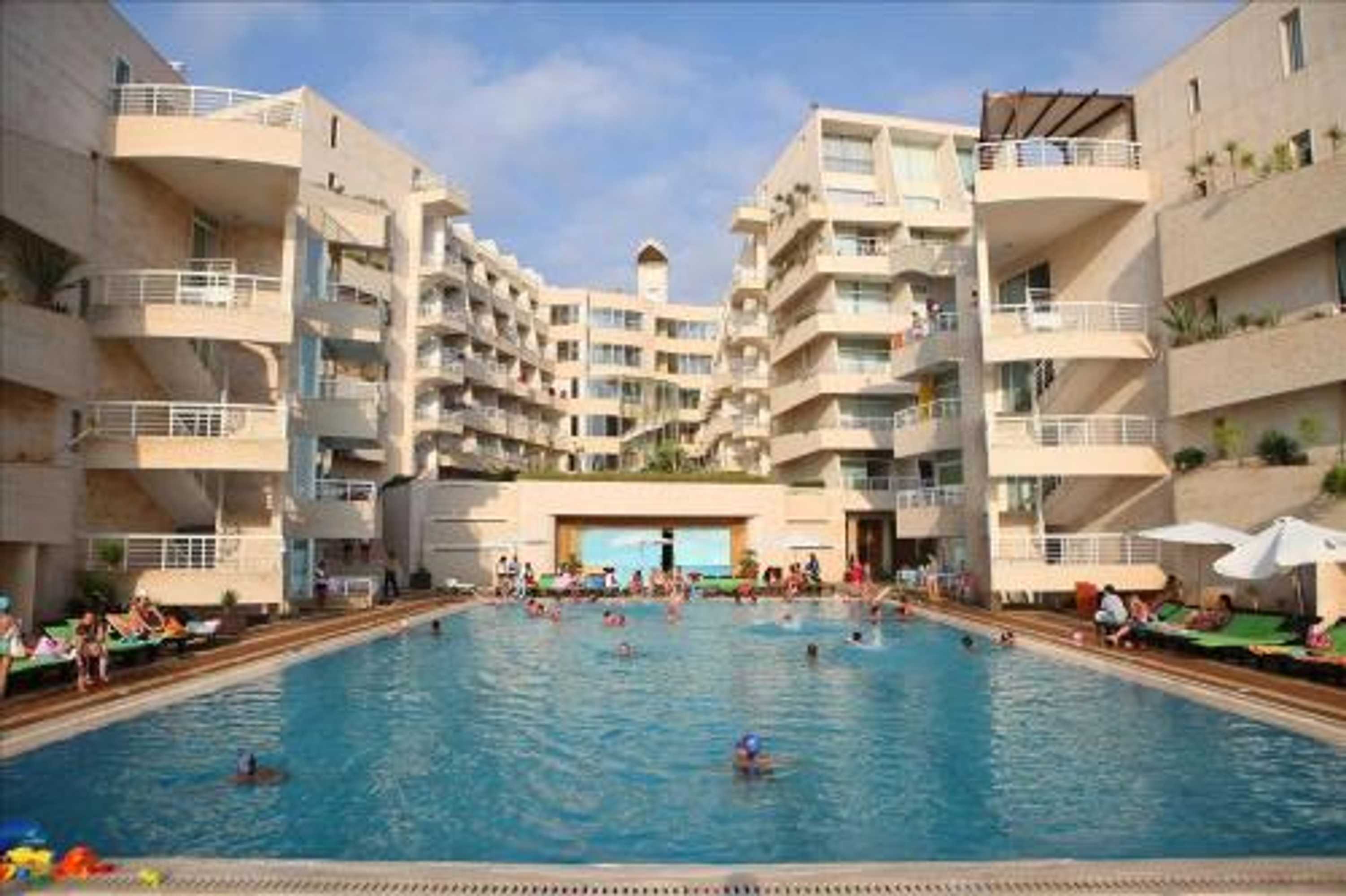 Gift card for Castel Mare Beach Hotel & Resort Gift card for Castel Mare Beach Hotel & Resort