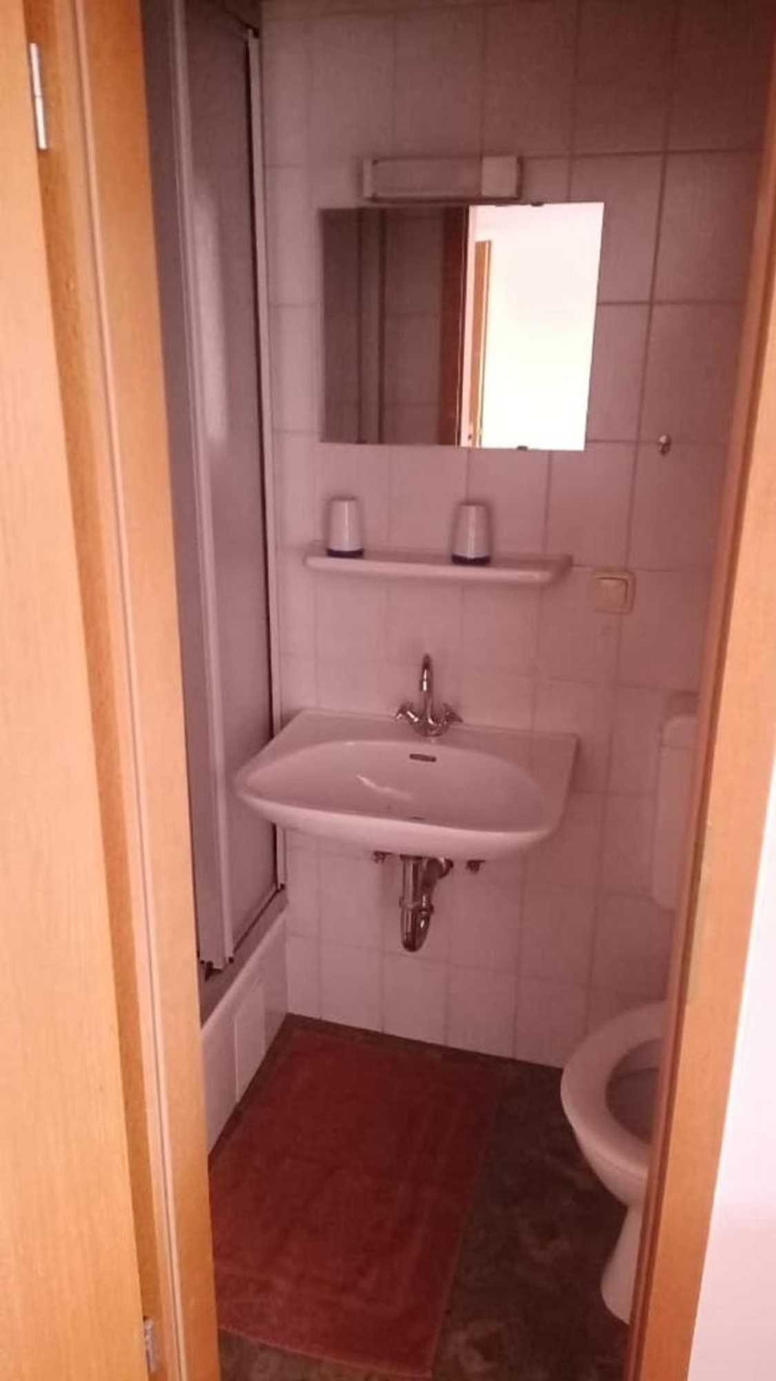 Gift card for Landgasthof Schmidbauer