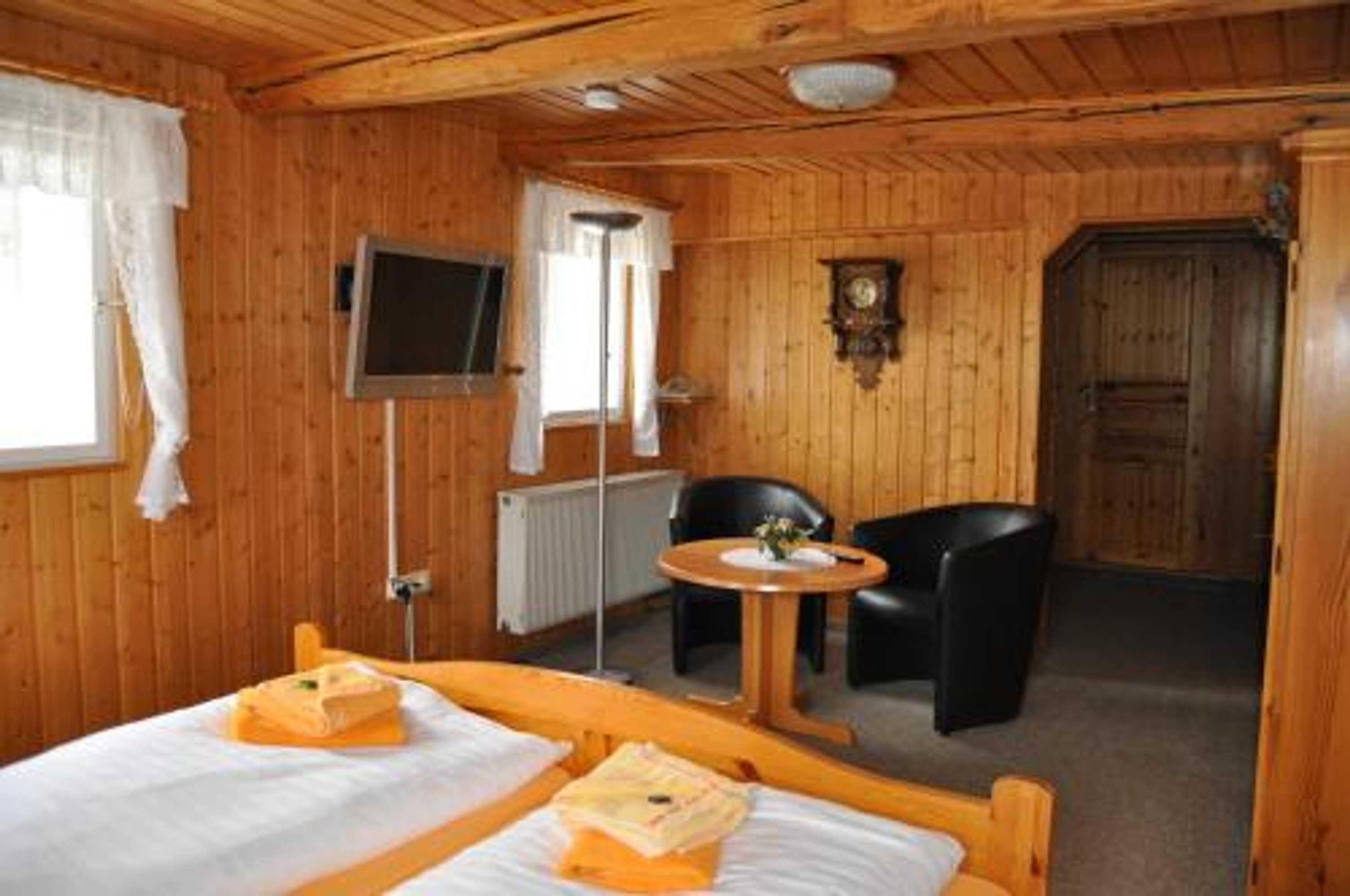 Gift card for Auf Der Heide Gasthof & Pension Gift card for Auf Der Heide Gasthof & Pension