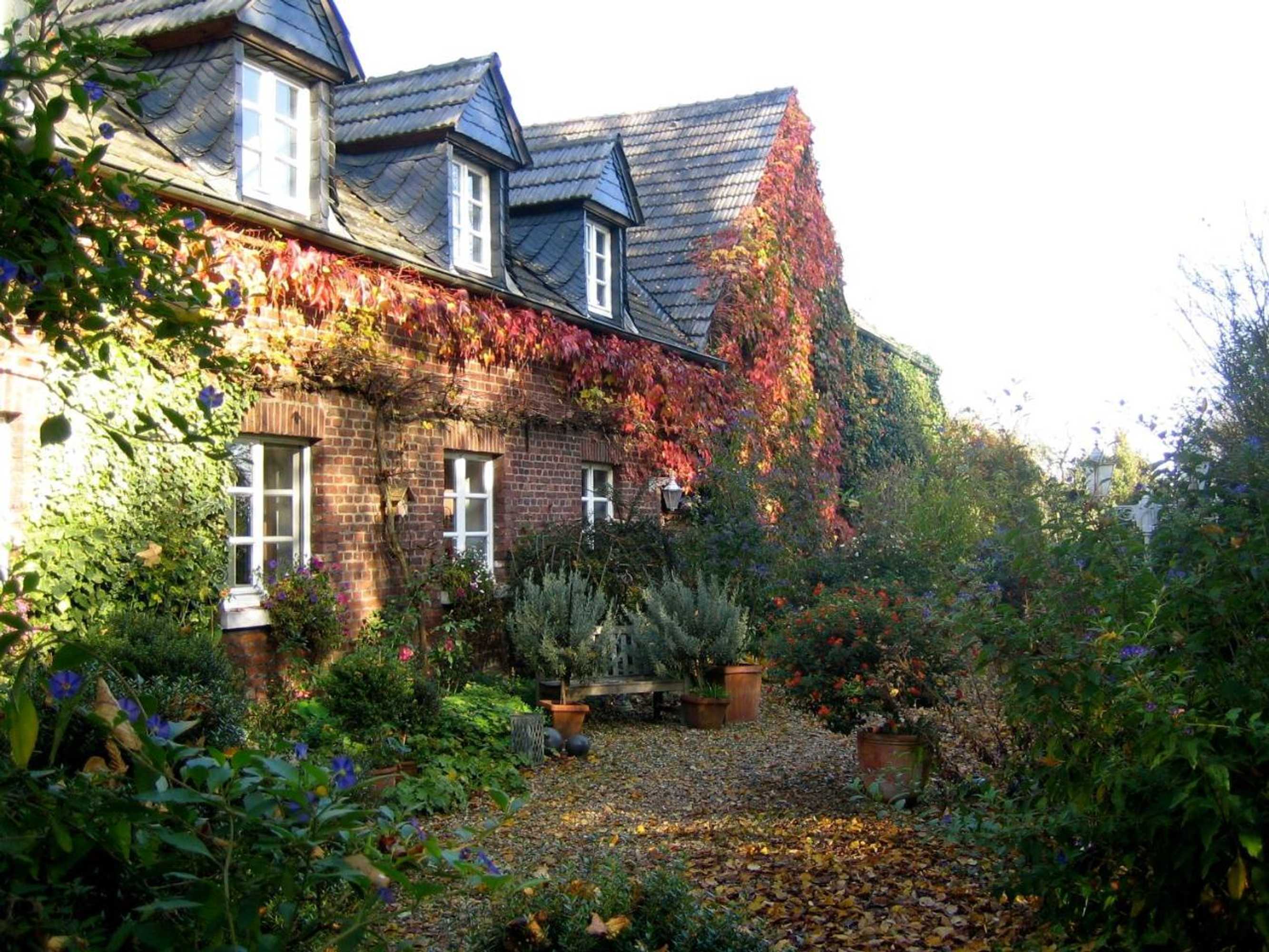 Gift card for Ferienwohnung Haumannshof