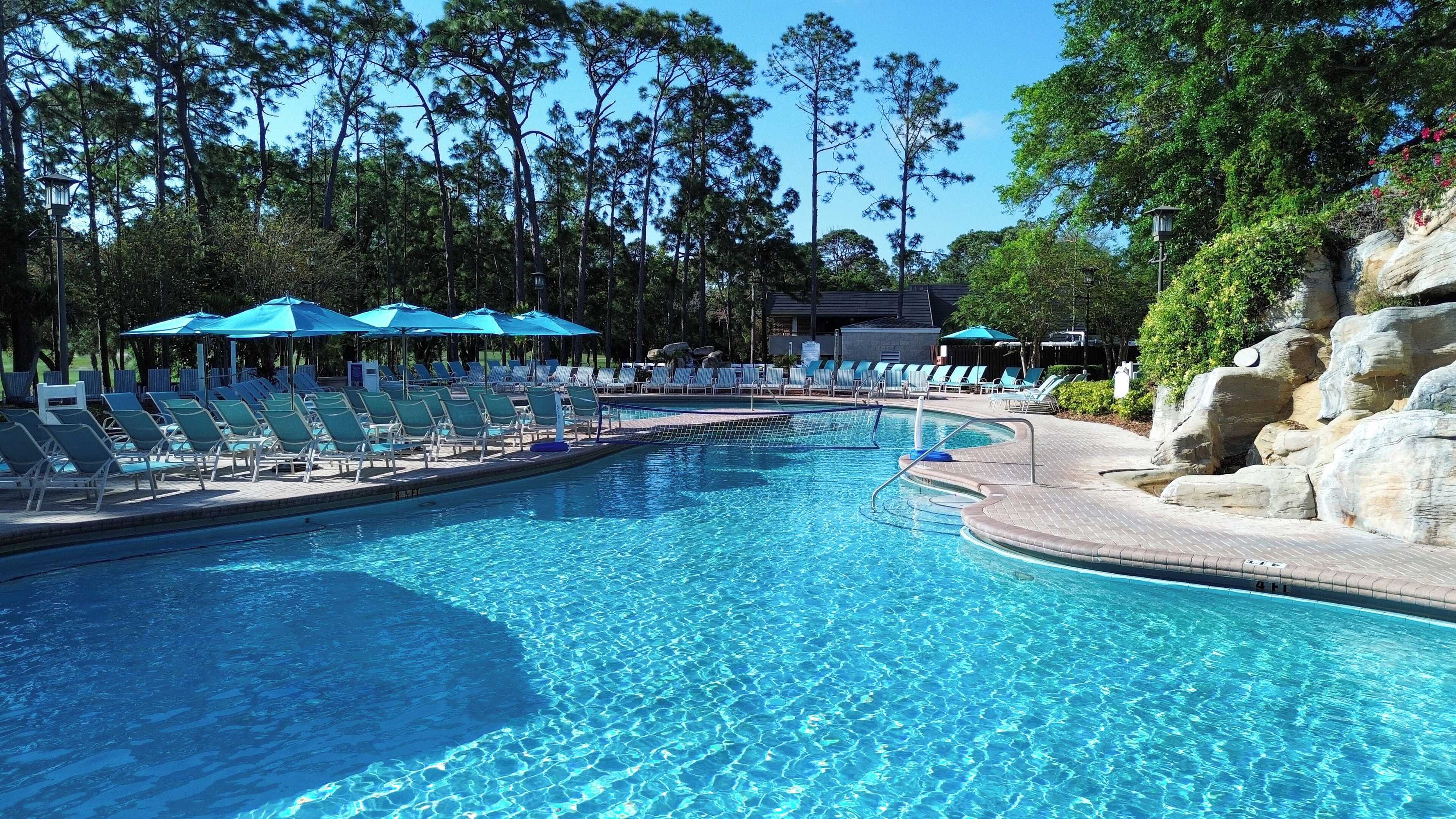 Gift card for Innisbrook Resort Gift card for Innisbrook Resort