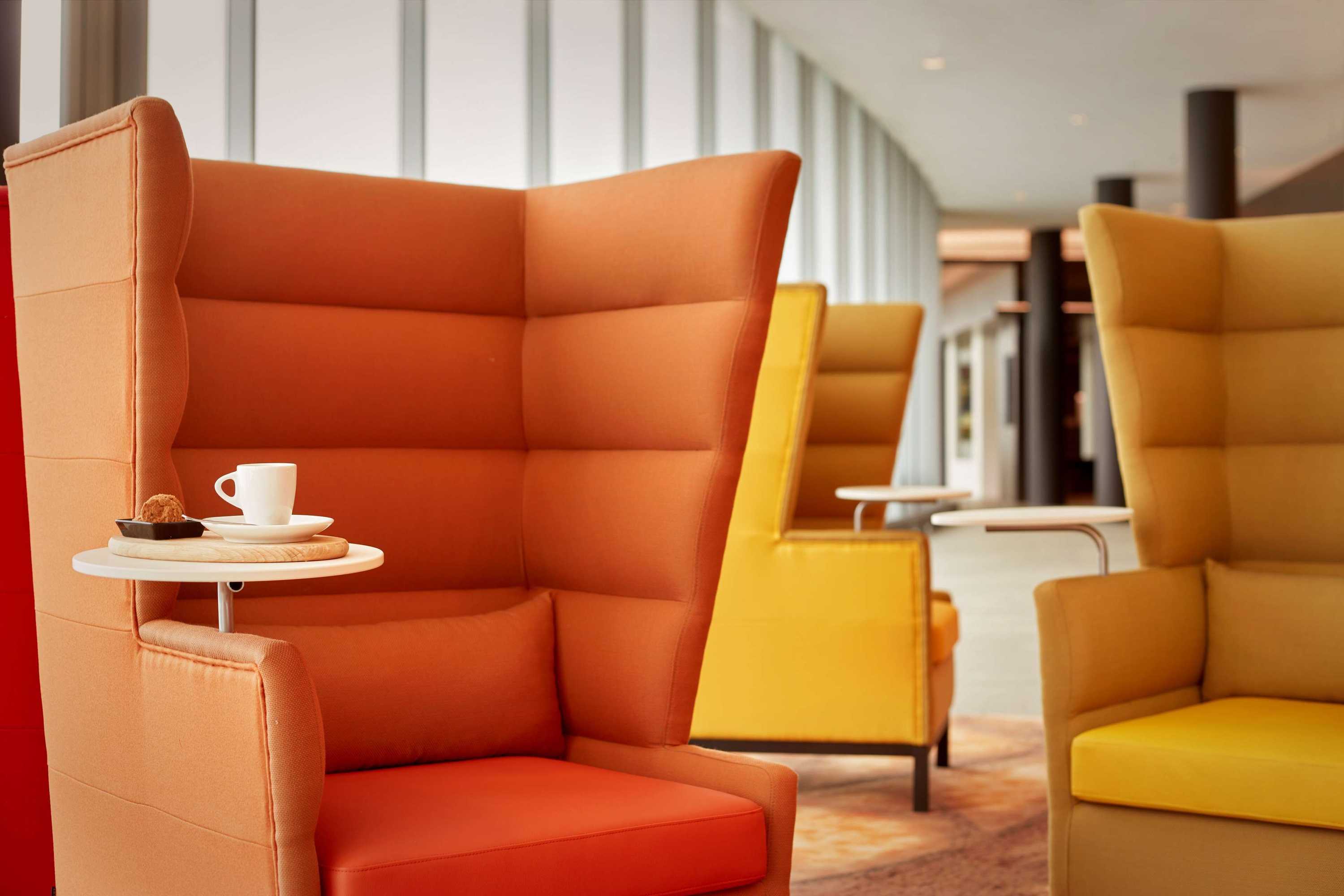 Gift card for Park Plaza Amsterdam Airport Gift card for Park Plaza Amsterdam Airport