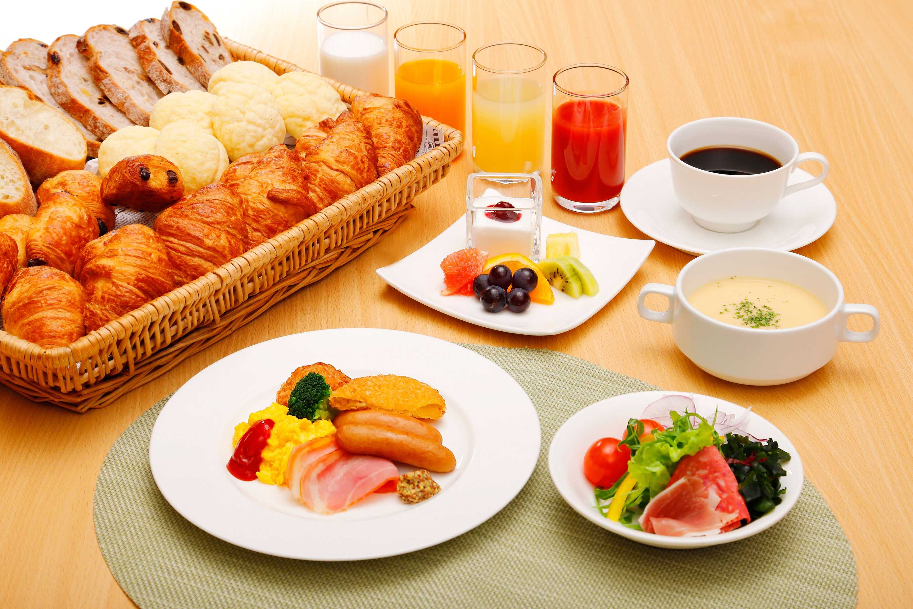 Gift card for Hotel Jal City Aomori