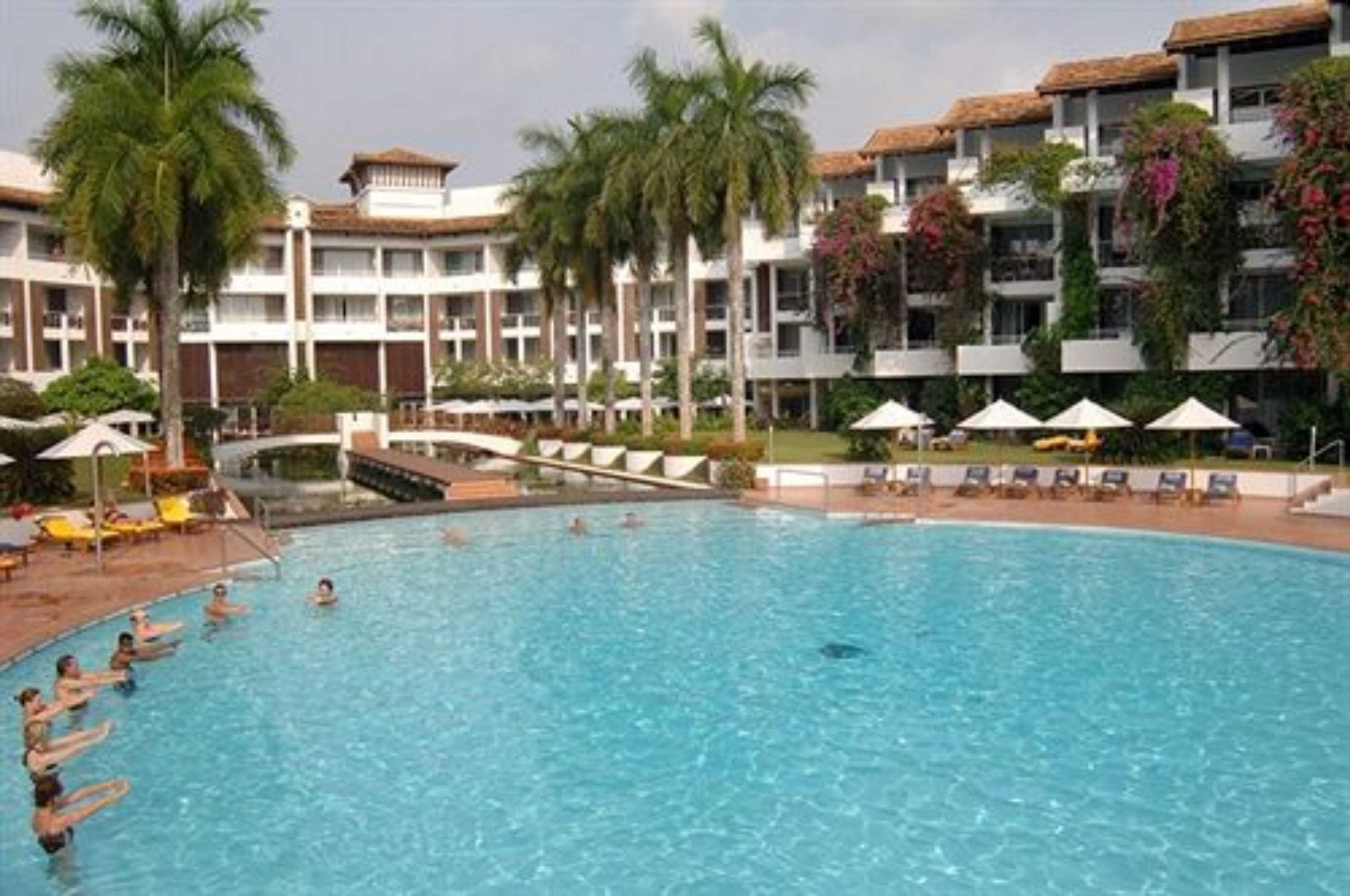 Gift card for Lanka Princess All Inclusive Hotel Gift card for Lanka Princess All Inclusive Hotel
