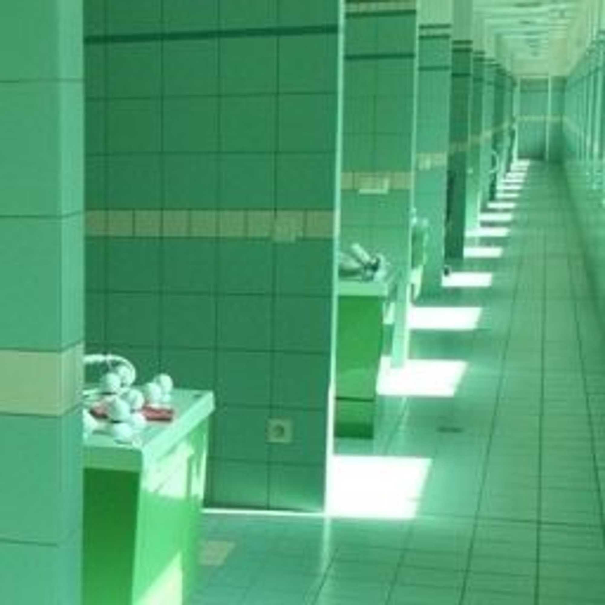 Gift card for Grand Spa Lietuva Hotel Lietuva Gift card for Grand Spa Lietuva Hotel Lietuva
