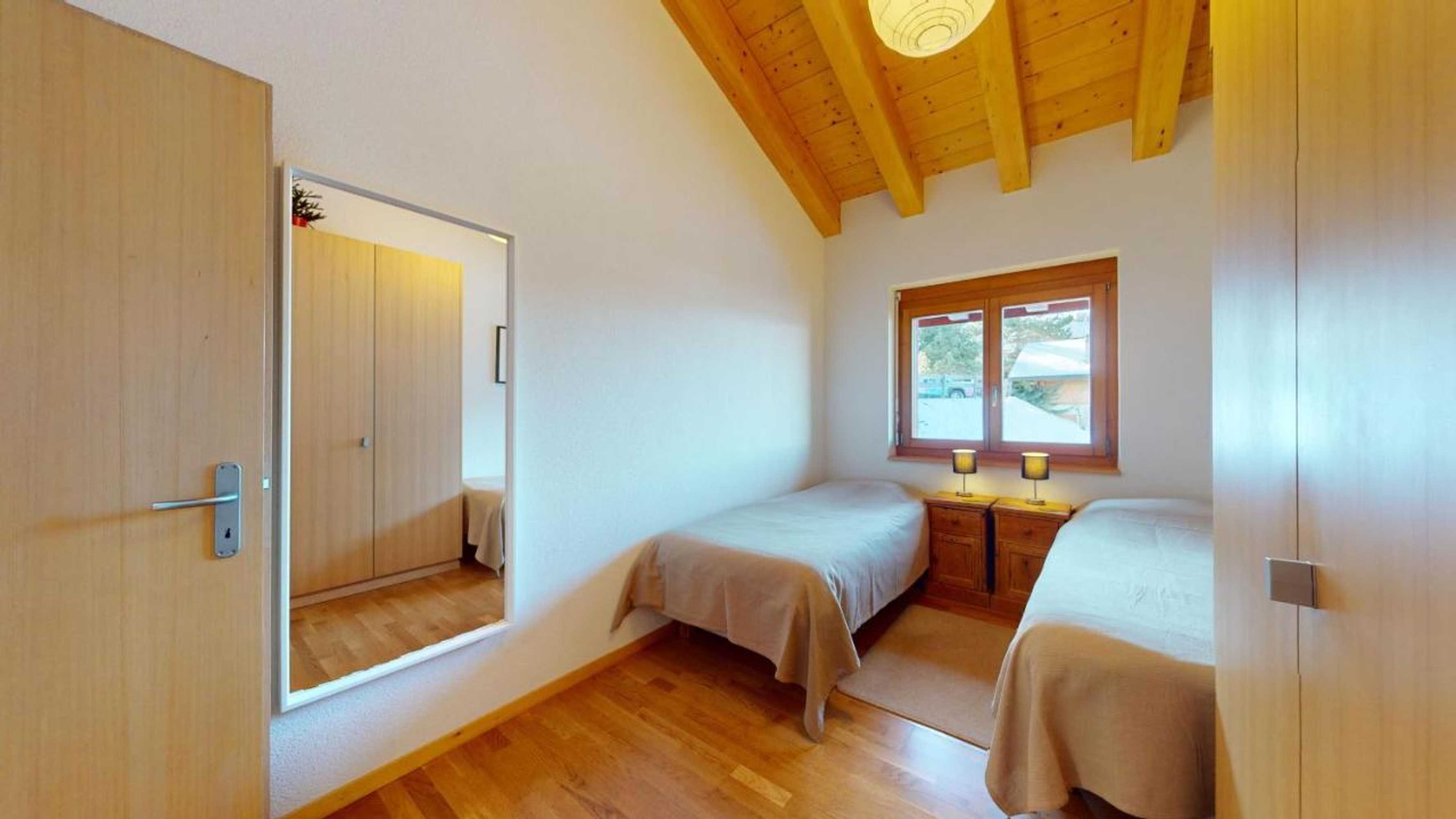 Gift card for Perce Neige