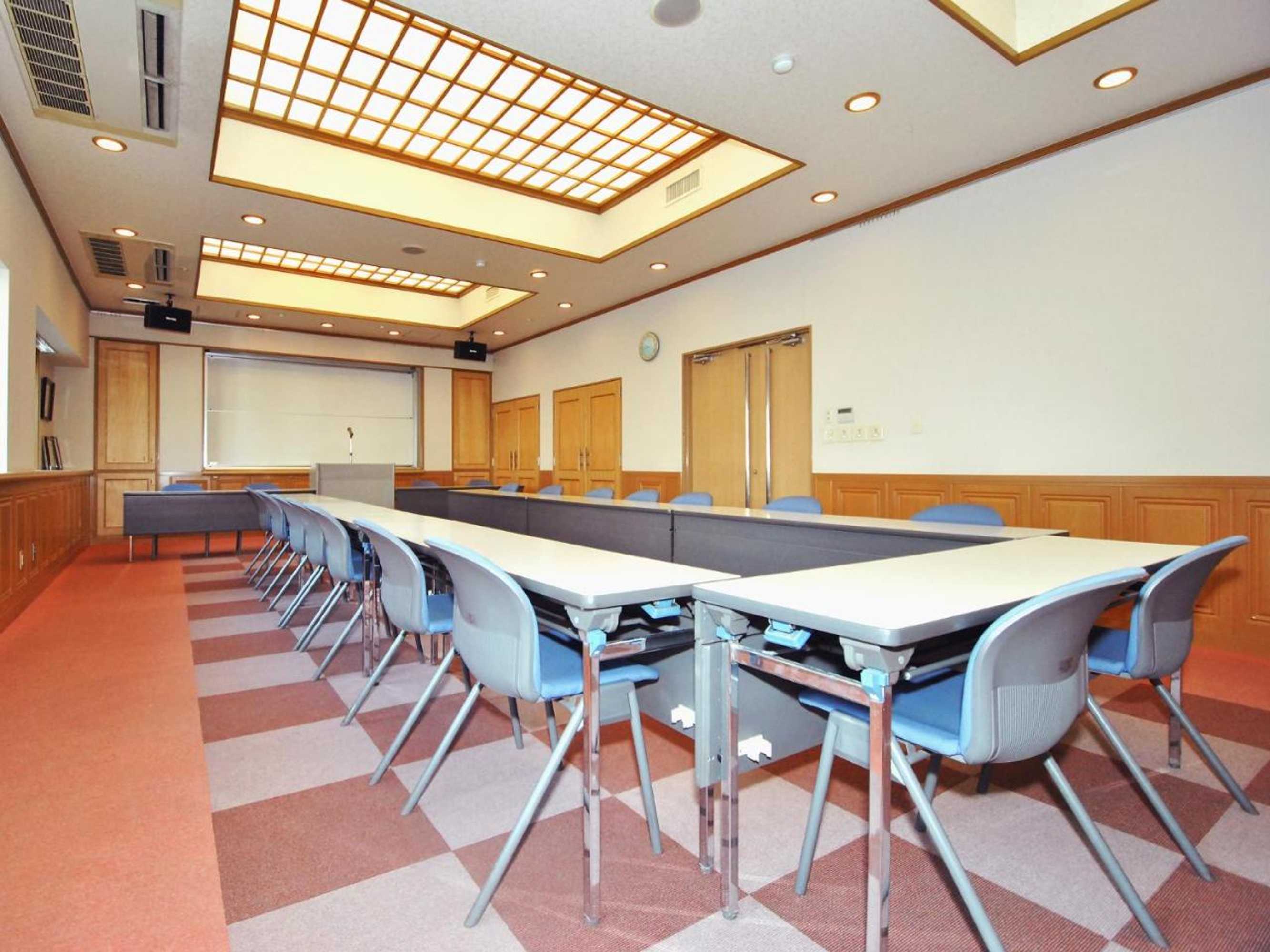 Gift card for Hotel Mark-1 Abiko