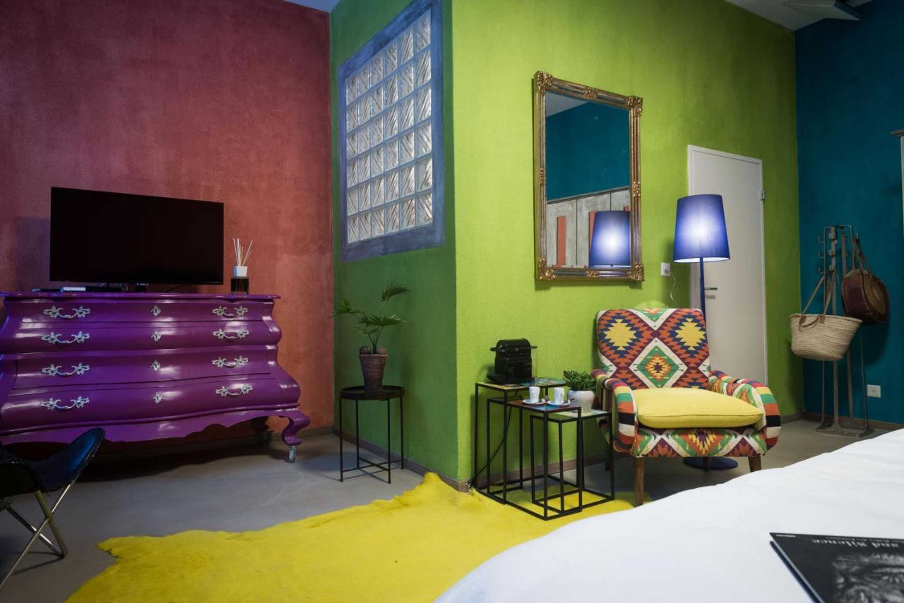 Gift card for No1 Art B&b