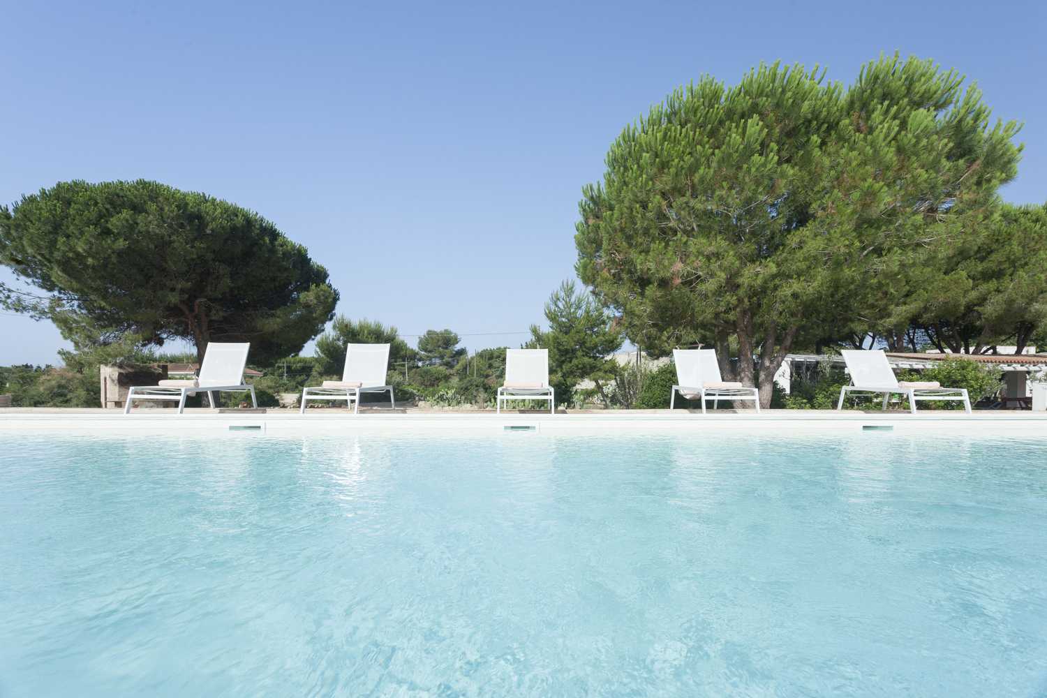 Gift card for Hotel Due Passi Dal Pizzo