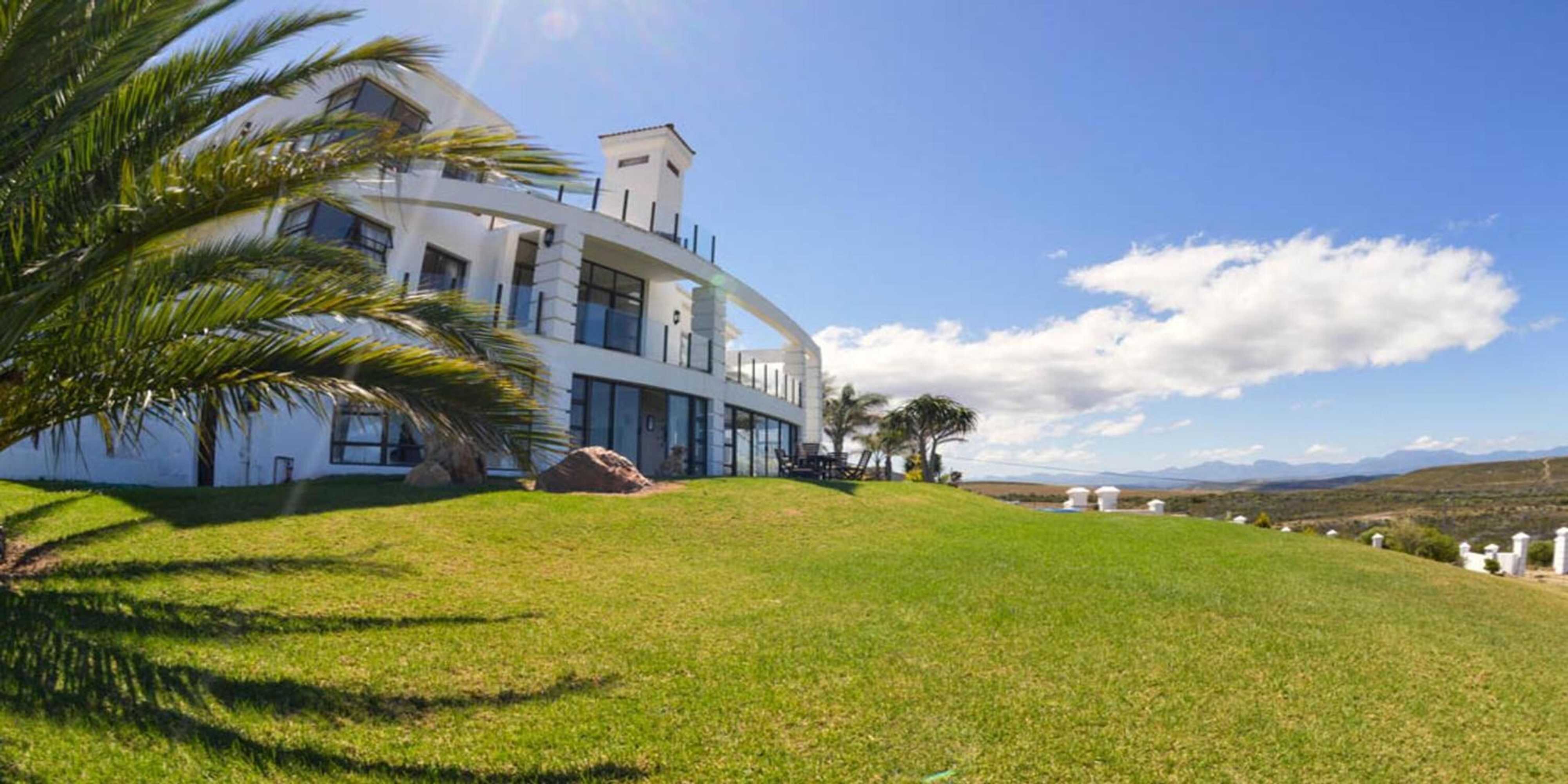 Gift card for Fly Me To The Moon Guesthouse Gift card for Fly Me To The Moon Guesthouse