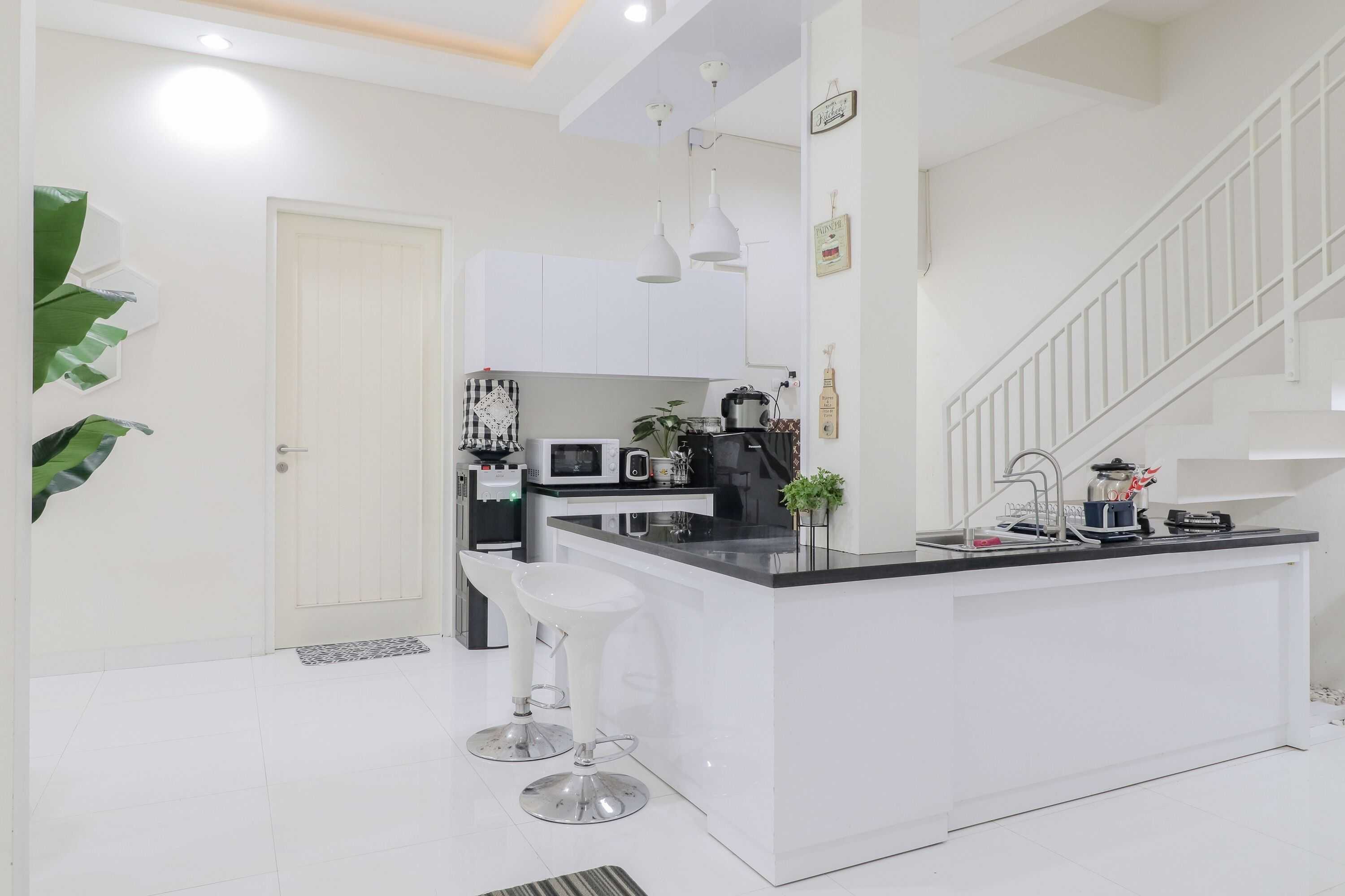 Gift card for Rumah Teteh Seturan