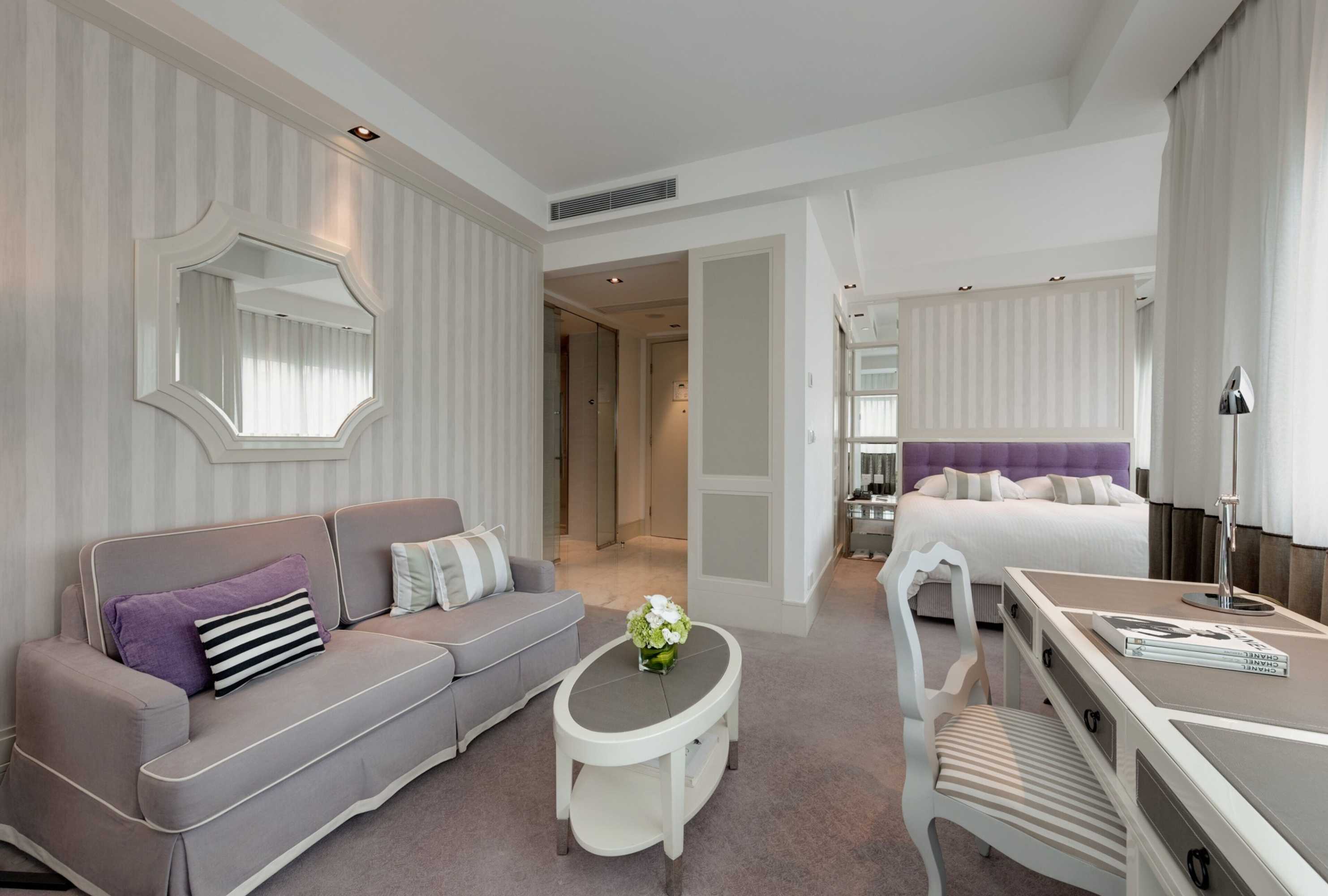 Gift card for Lanson Place Causeway Bay, Hong Kong Gift card for Lanson Place Causeway Bay, Hong Kong