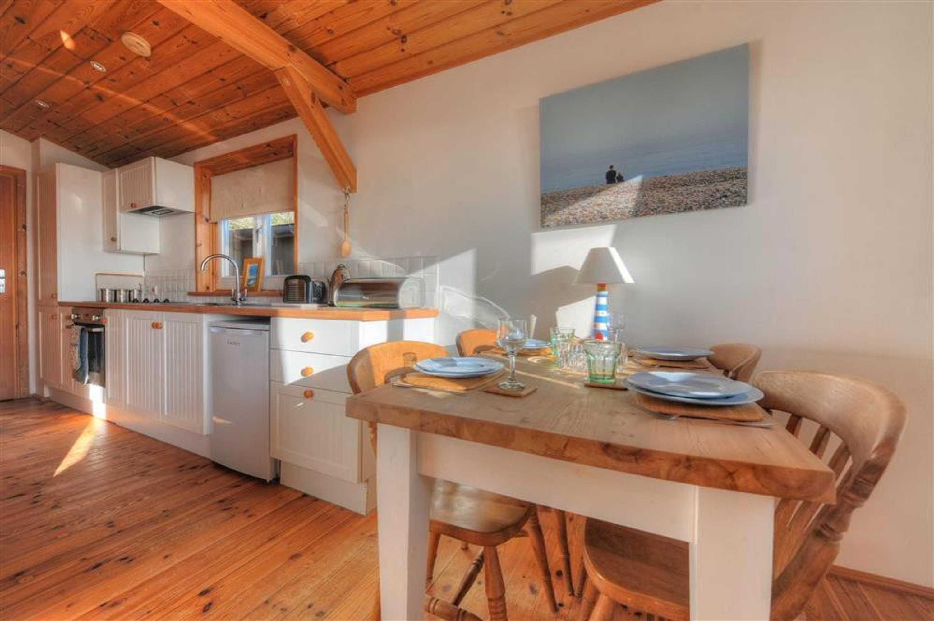 Gift card for St Anton