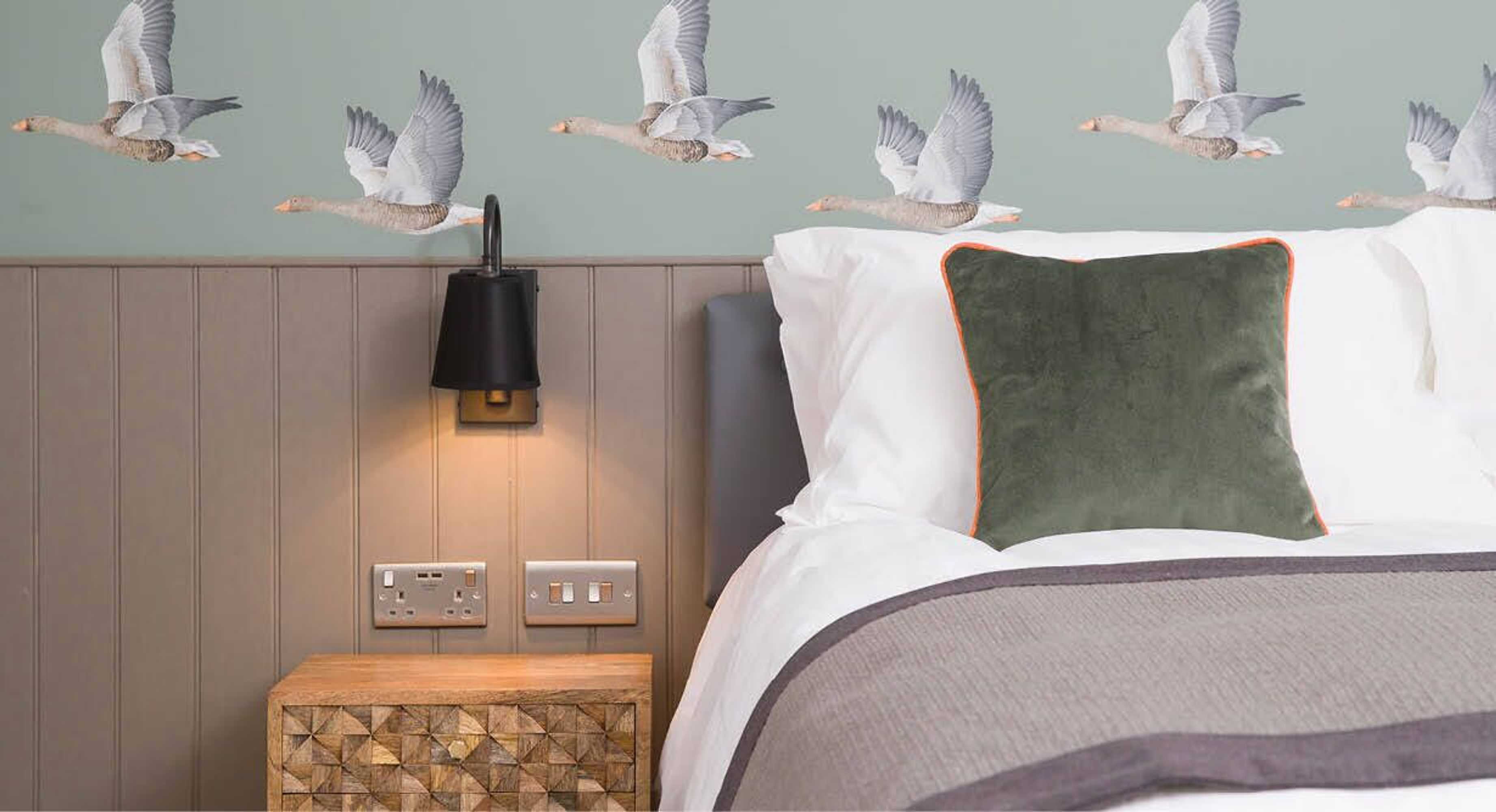 Gift card for The Chequers