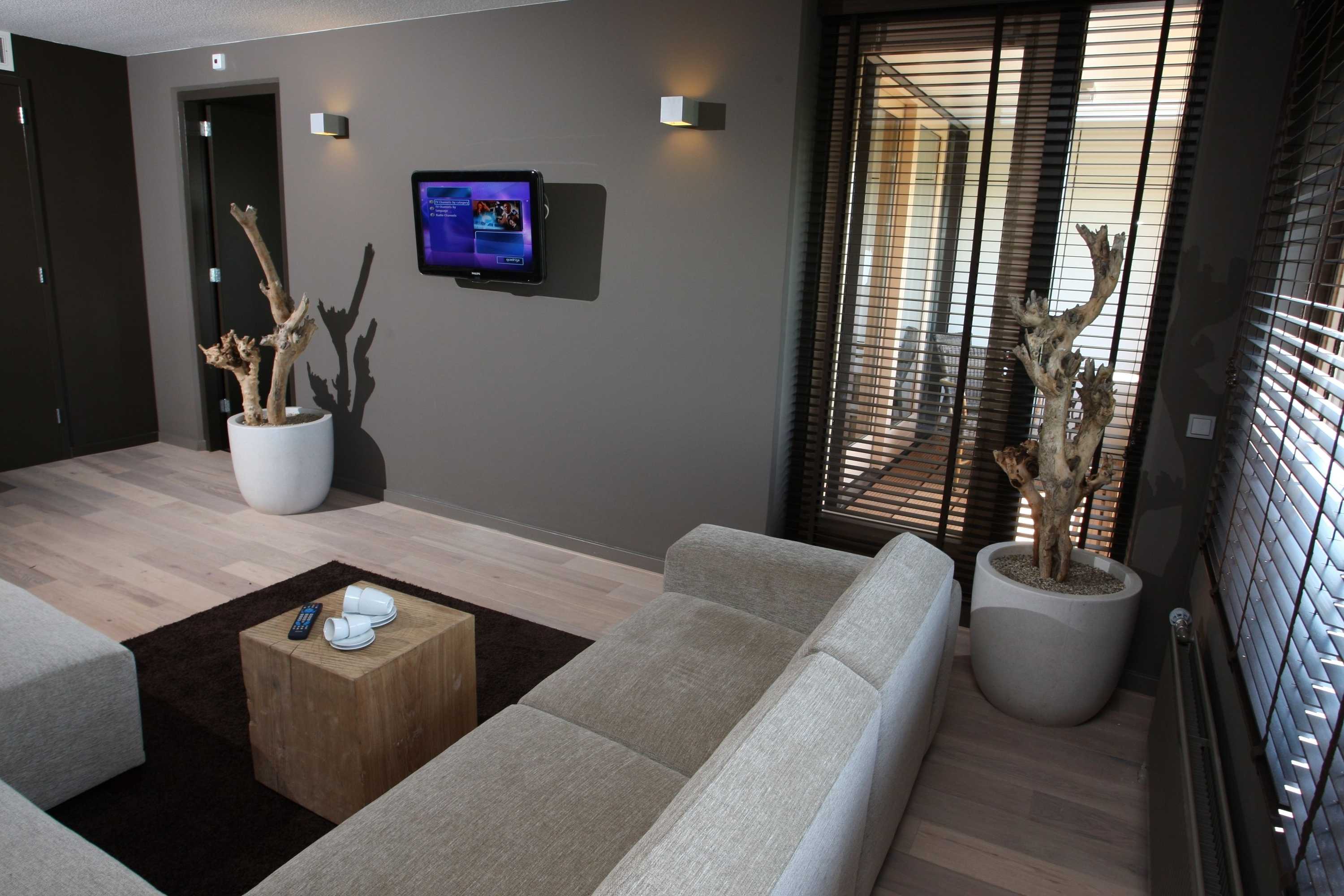 Gift card for Fletcher Wellness - Hotel Stadspark Gift card for Fletcher Wellness - Hotel Stadspark