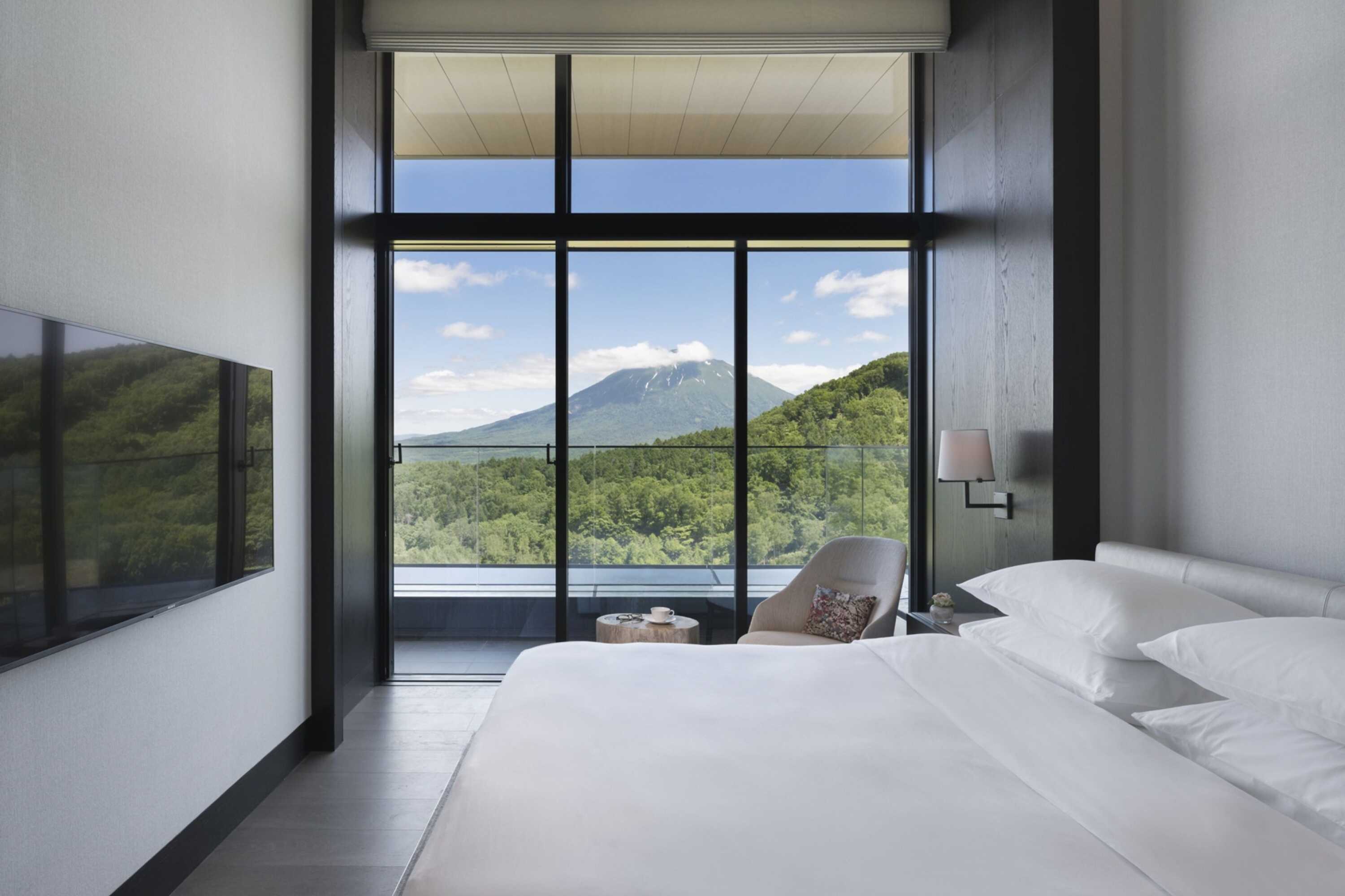 Gift card for Park Hyatt Niseko Hanazono Gift card for Park Hyatt Niseko Hanazono