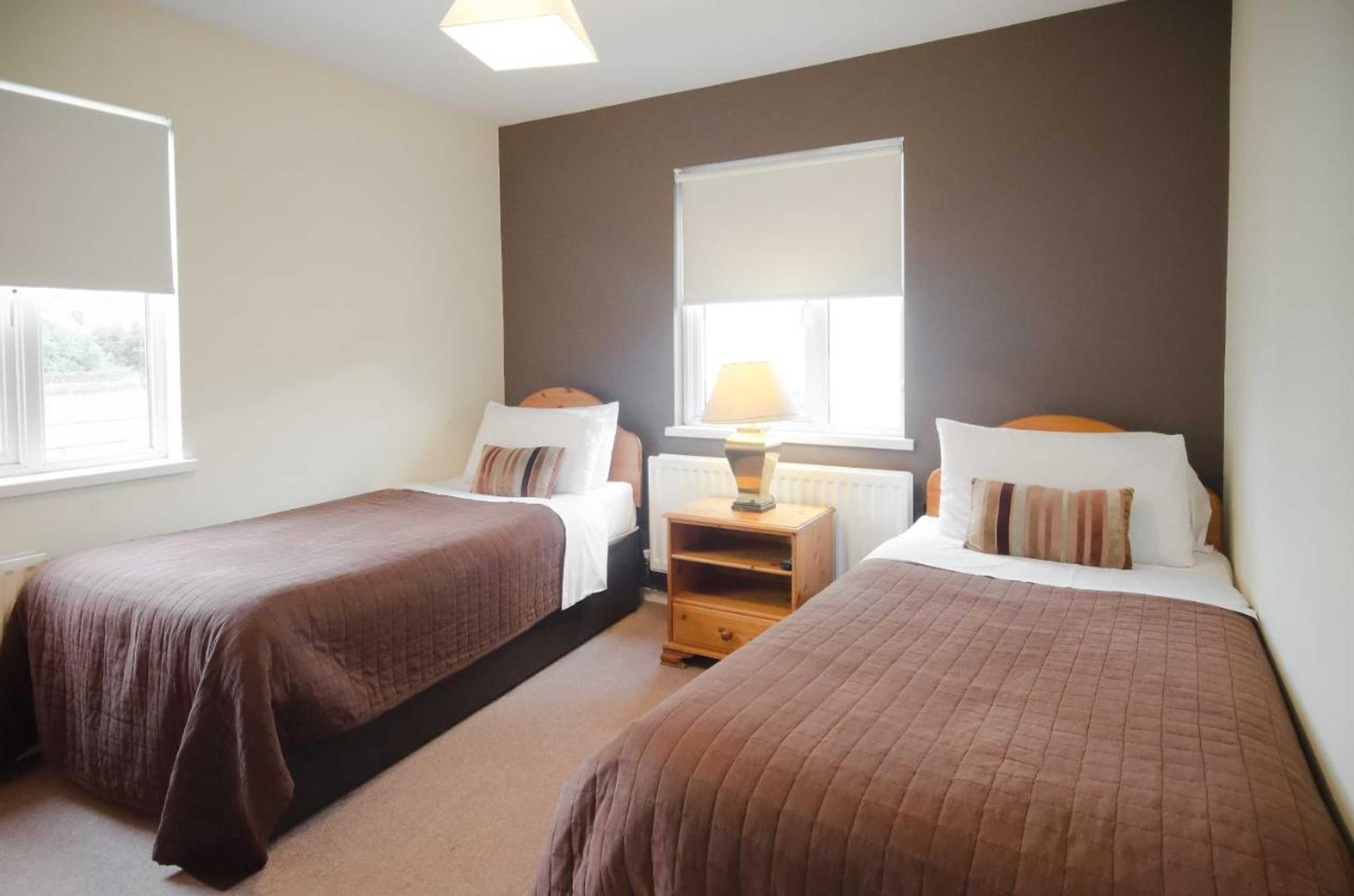 Gift card for Ennislare House Guest Accommodation