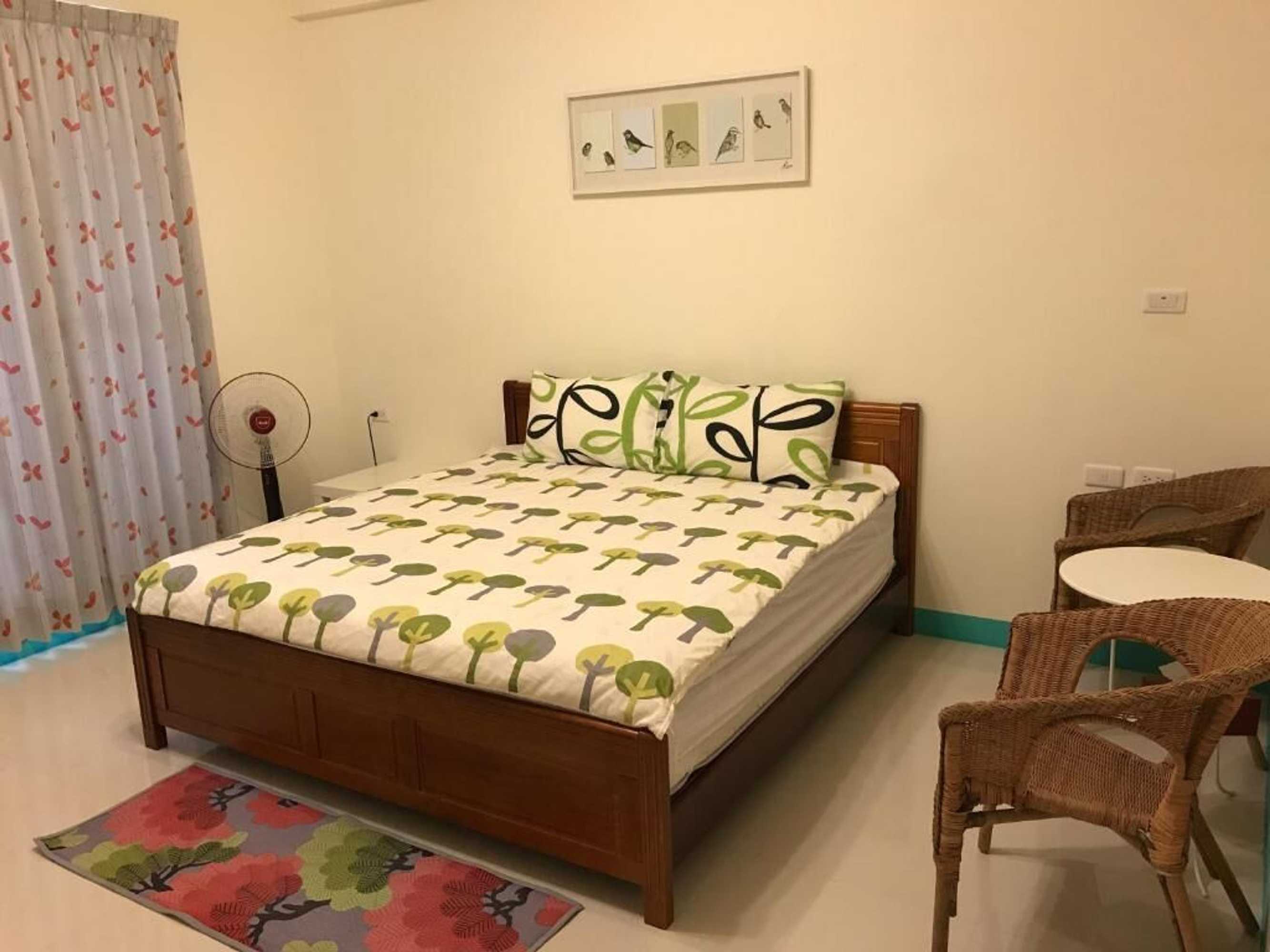 Gift card for Feng Su