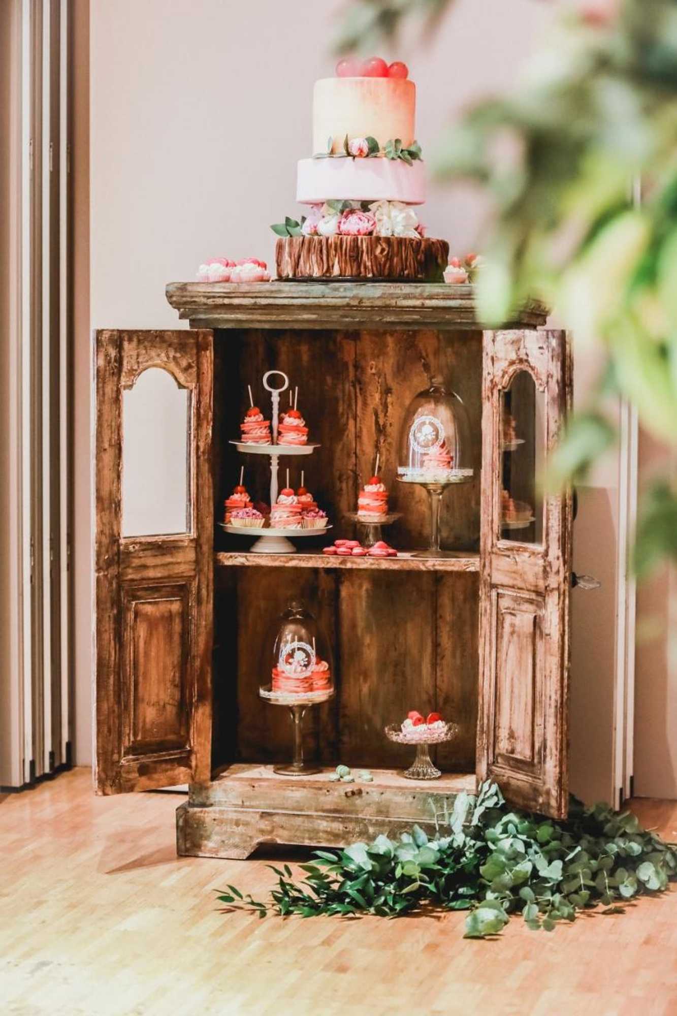 Gift card for Hotel Zur Post