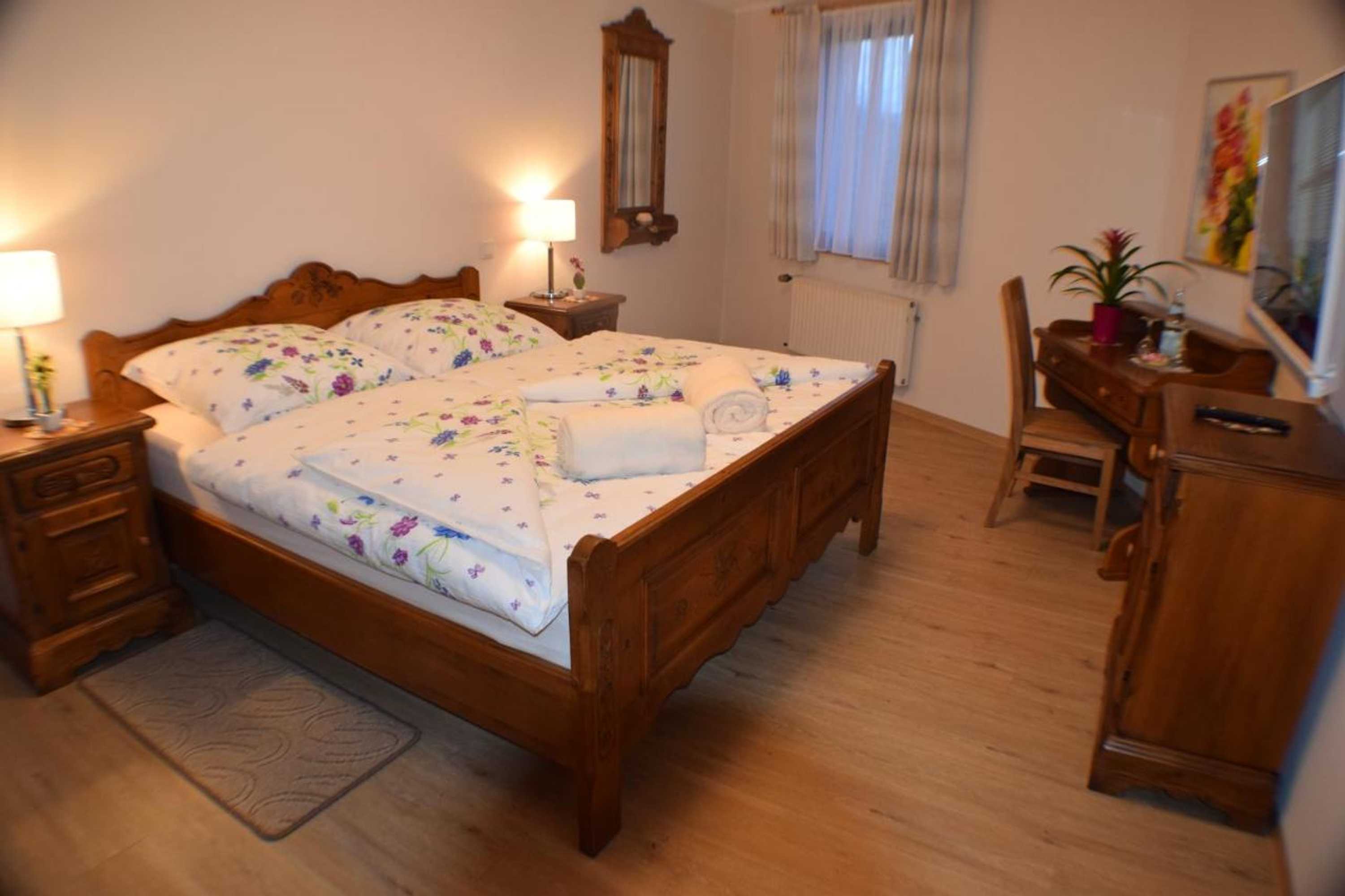 Gift card for Hotel Bürgergesellschaft