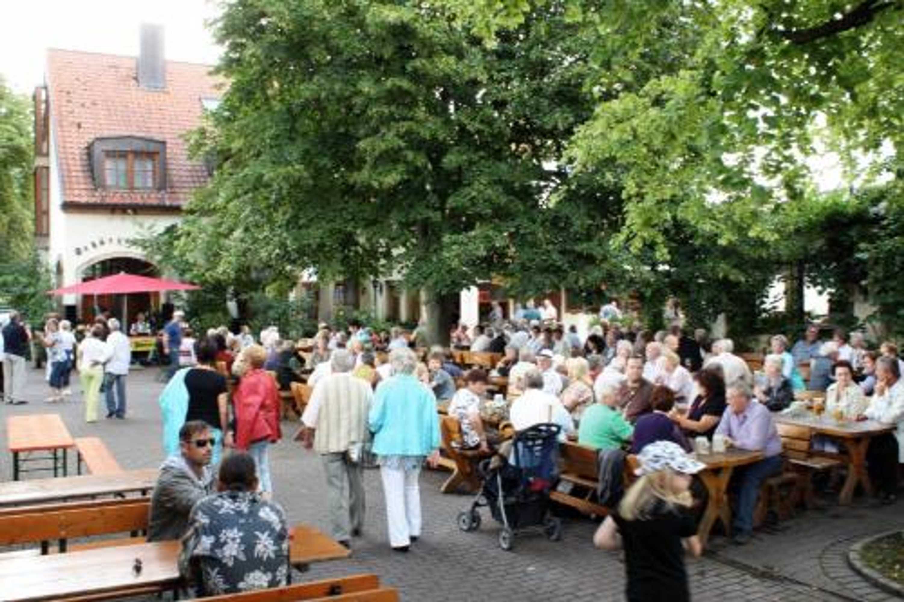 Gift card for Brauerei Gasthof Kraus Gift card for Brauerei Gasthof Kraus