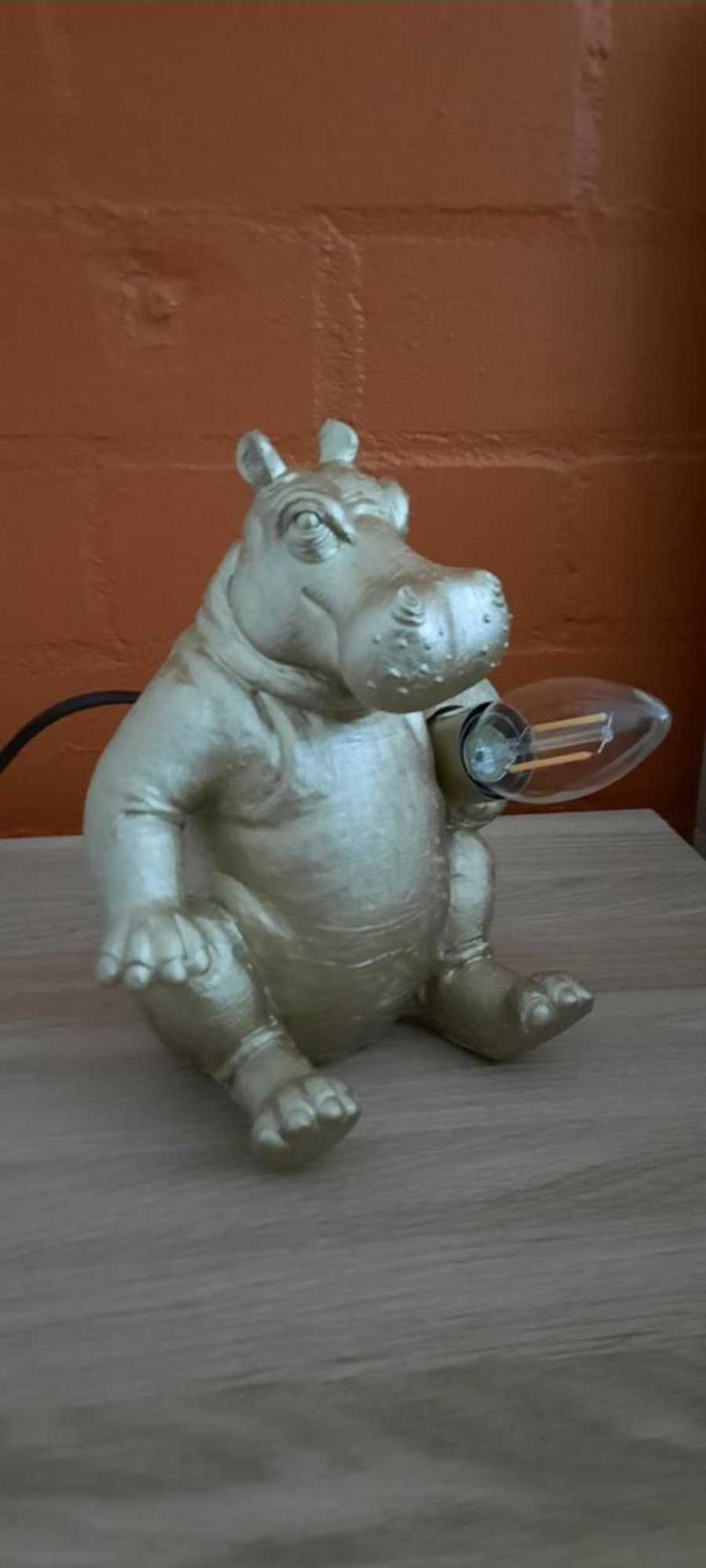 Gift card for Vosseven 32 Geelgors