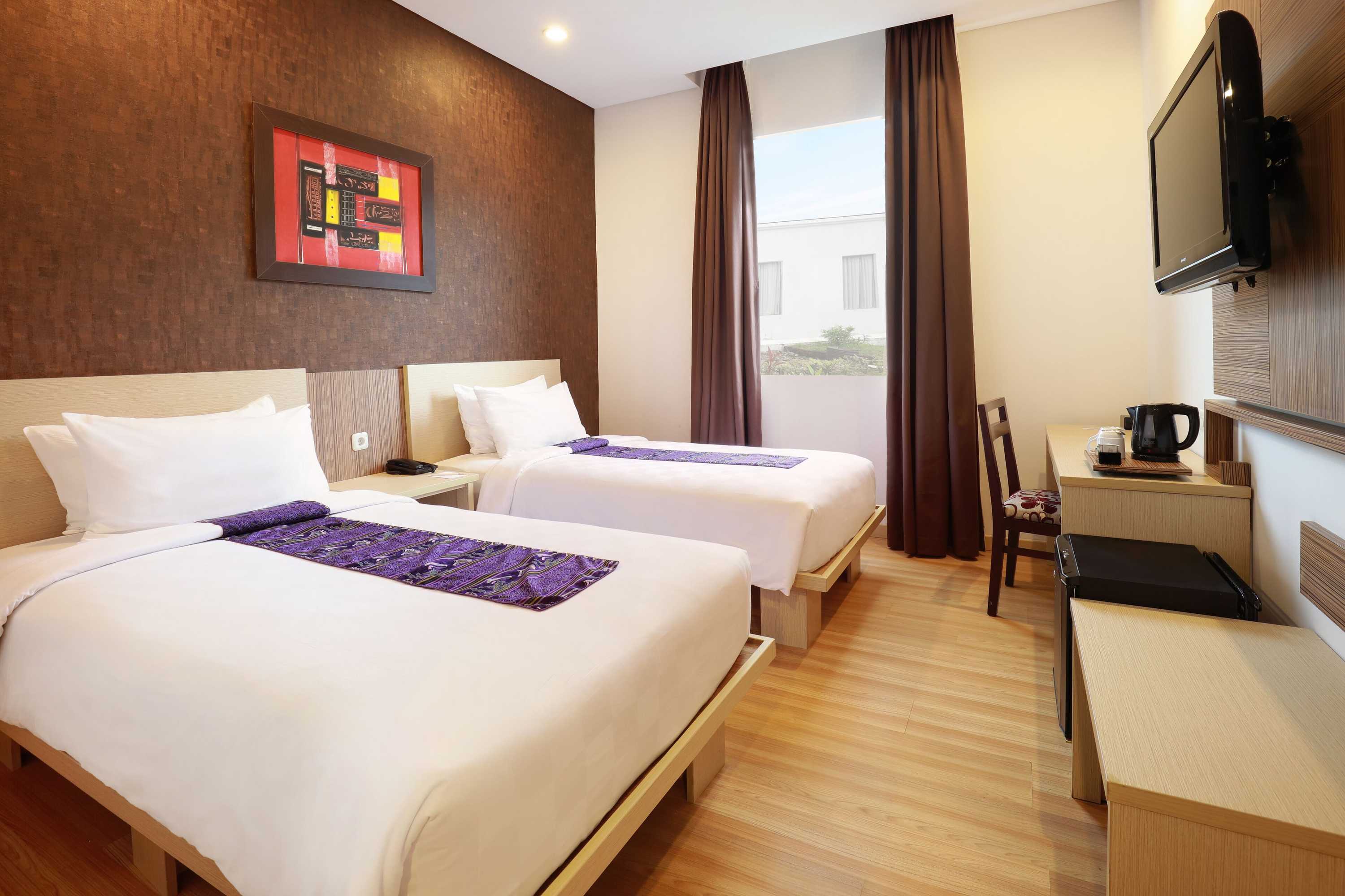 Gift card for Swiss-Belinn Panakkukang Makassar Gift card for Swiss-Belinn Panakkukang Makassar