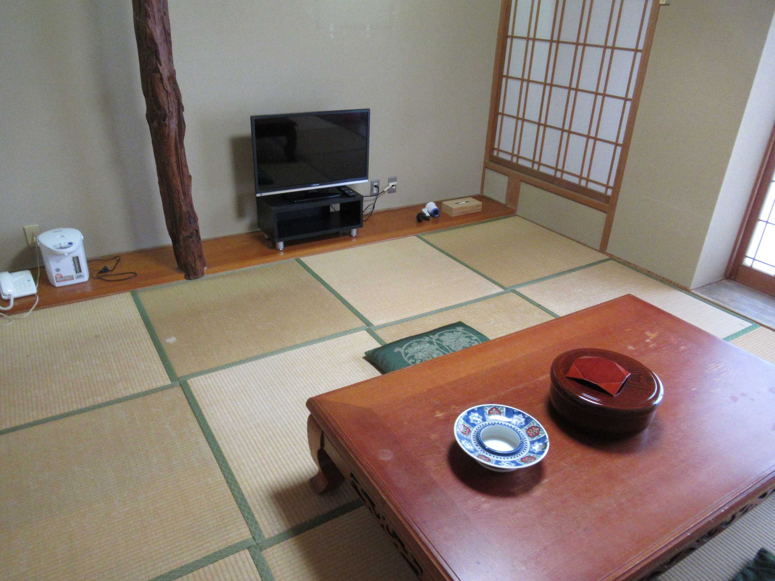 Gift card for Yamaga Onsen Ryokan Hosokawa Gift card for Yamaga Onsen Ryokan Hosokawa