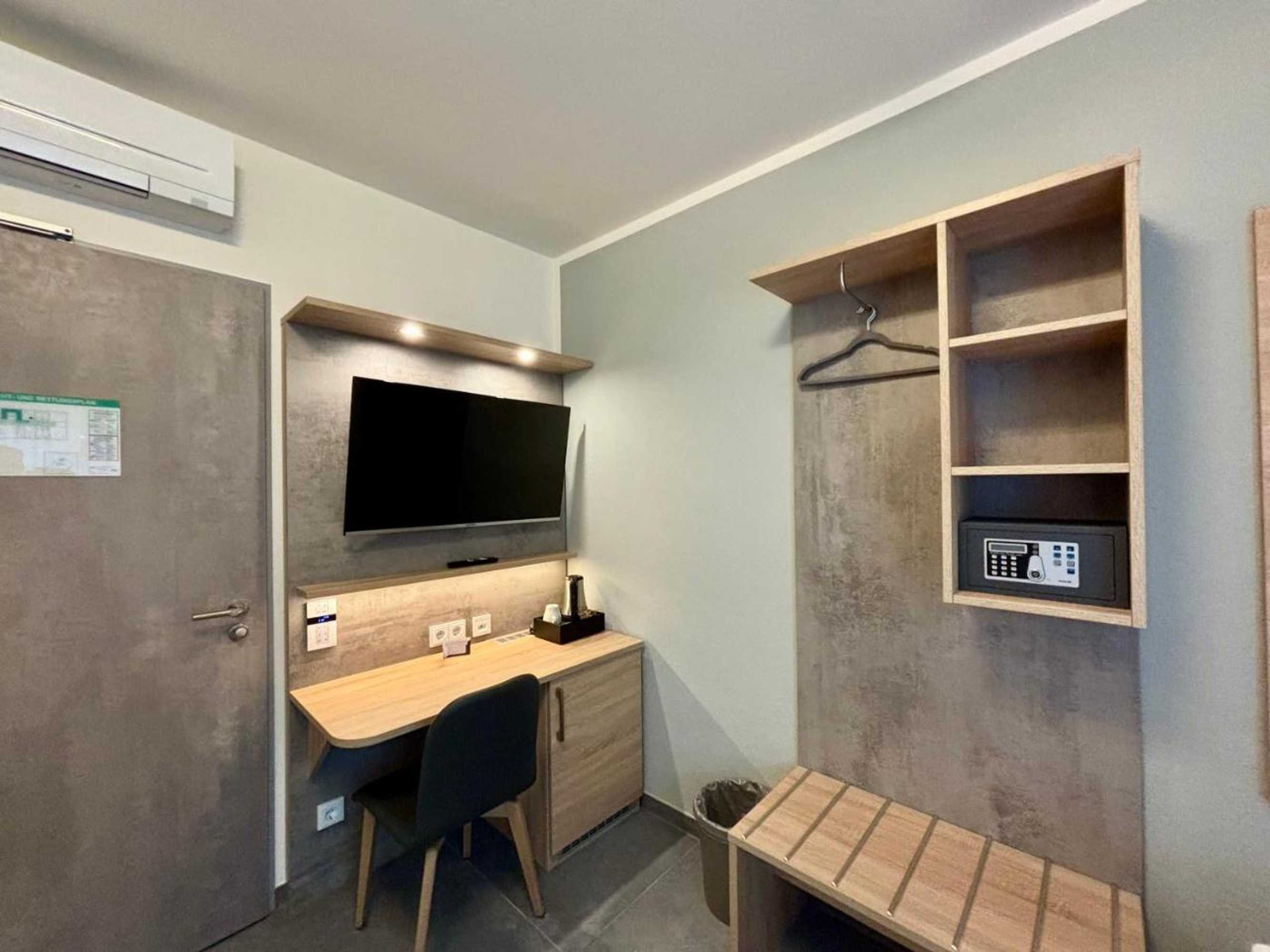 Gift card for Hotel Schwarzes Ross