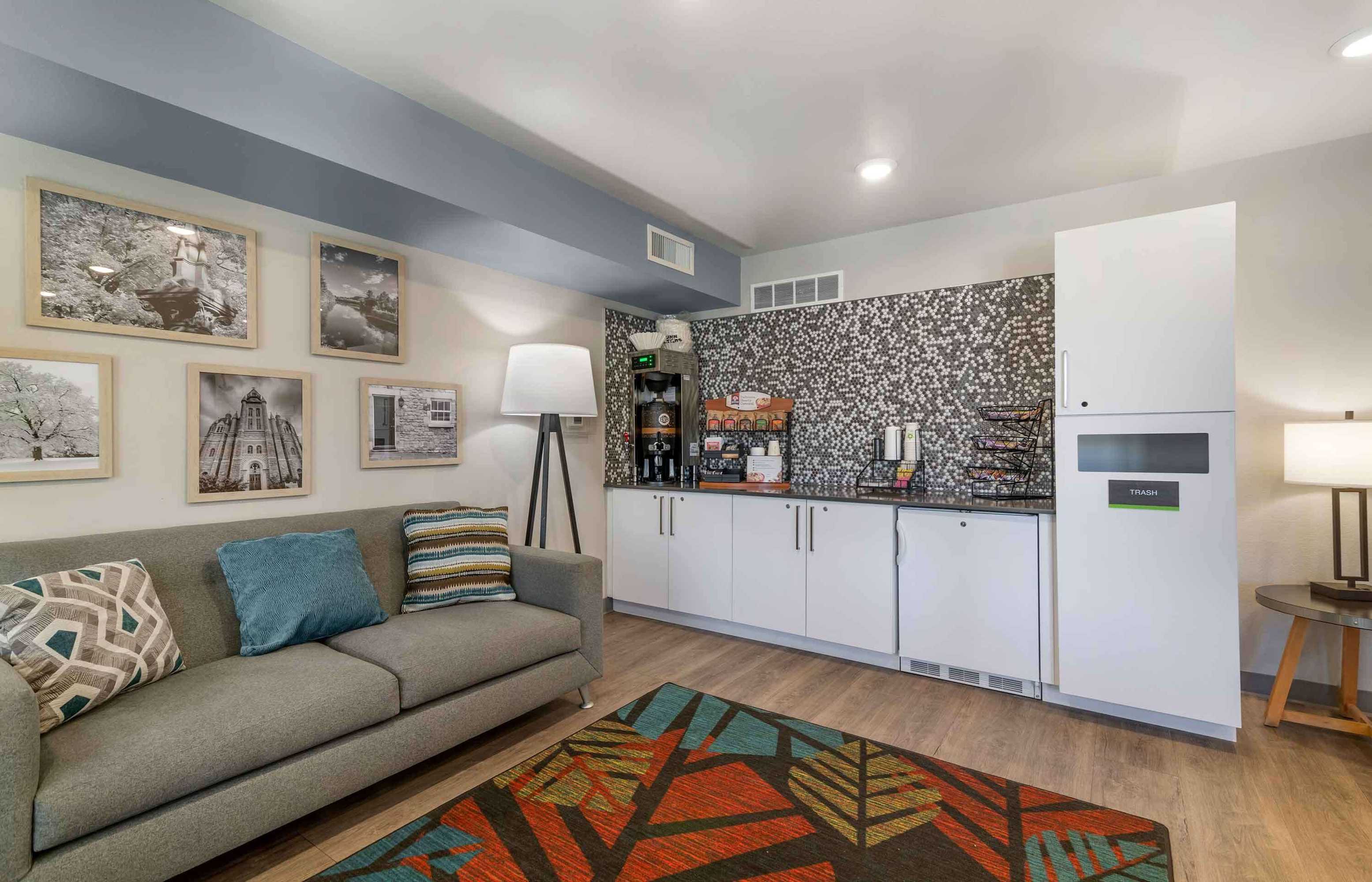 Gift card for Extended Stay America Suites - Nashua - Merrimack Gift card for Extended Stay America Suites - Nashua - Merrimack