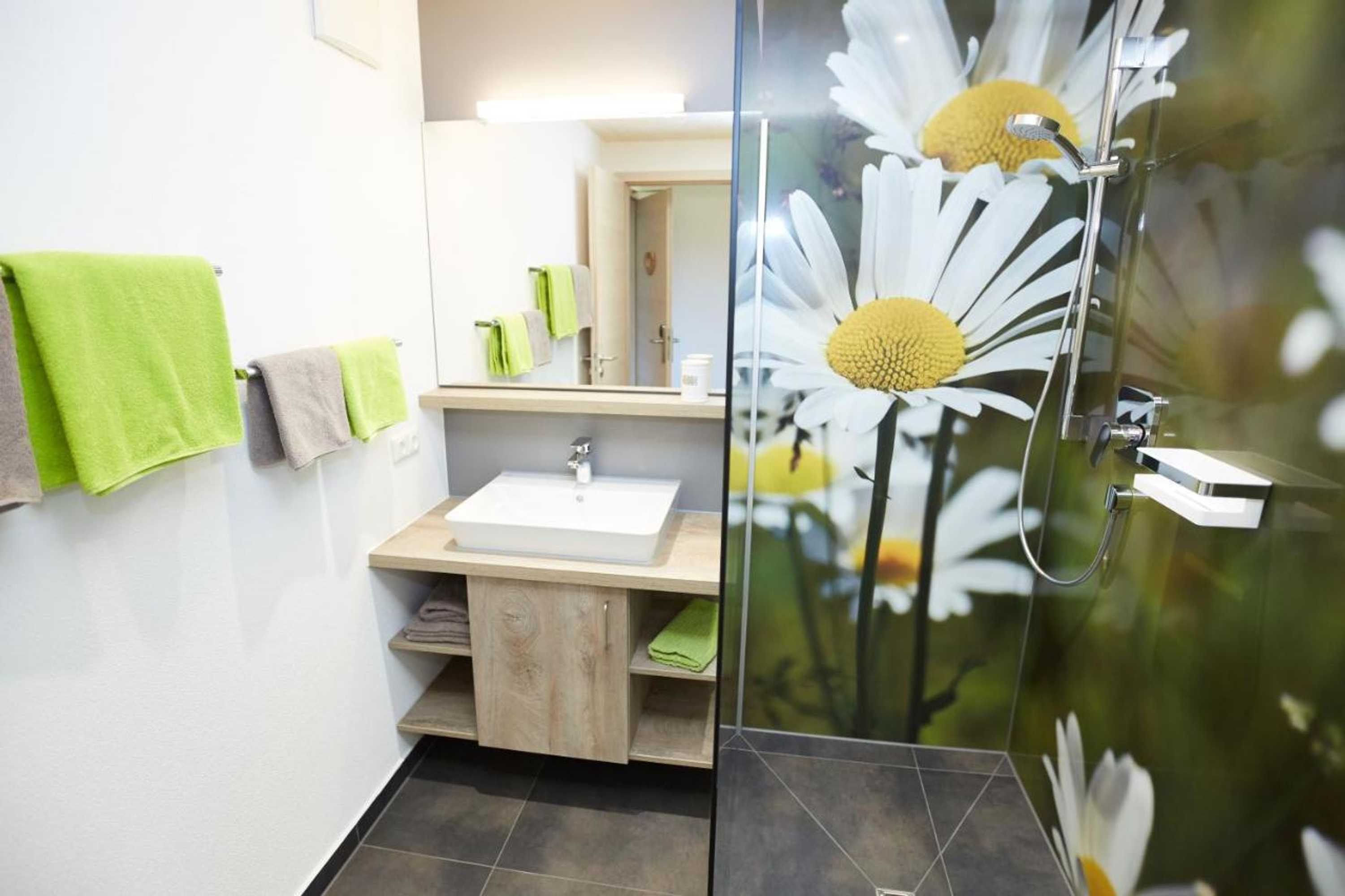 Gift card for Arena Hostel Allgäu