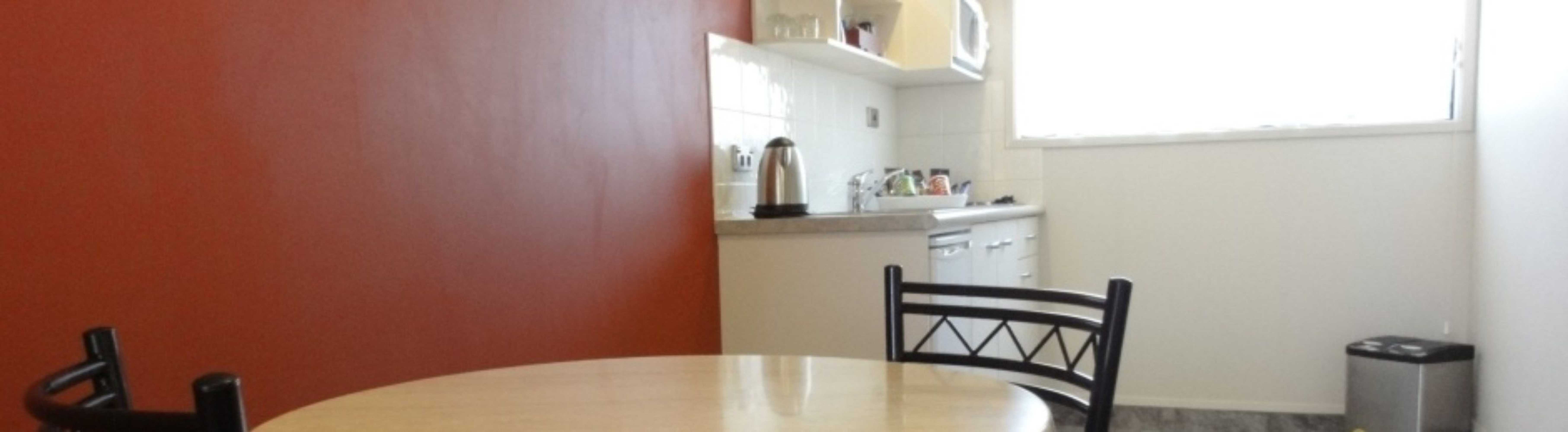 Gift card for Ballina Motel