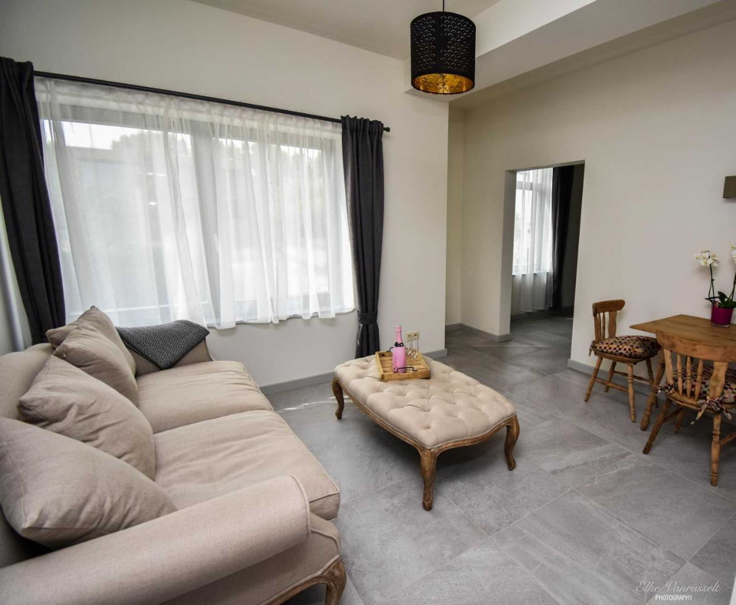 Gift card for B&b De Bloesem