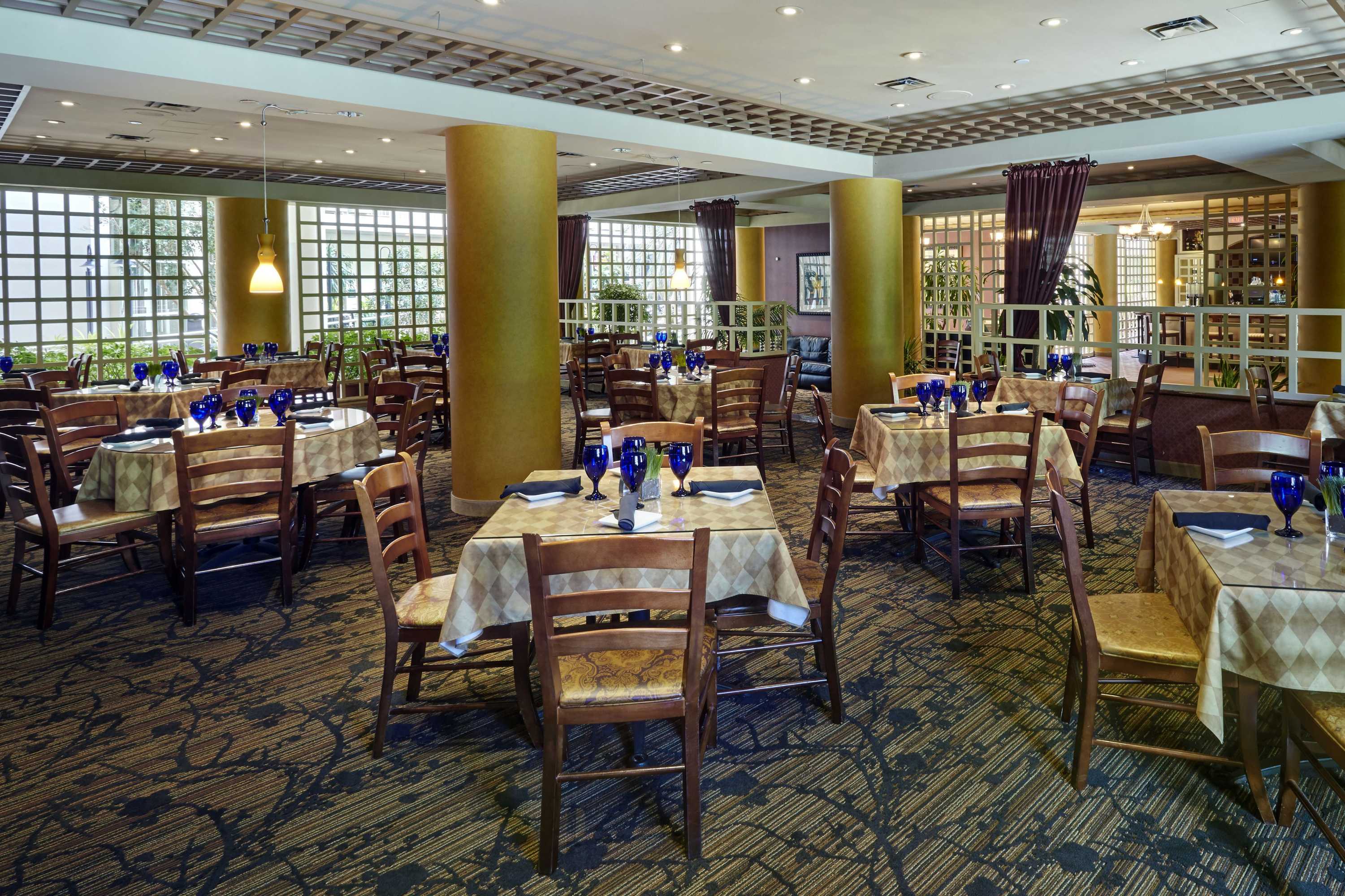 Gift card for Embassy Suites by Hilton Parsippany Gift card for Embassy Suites by Hilton Parsippany