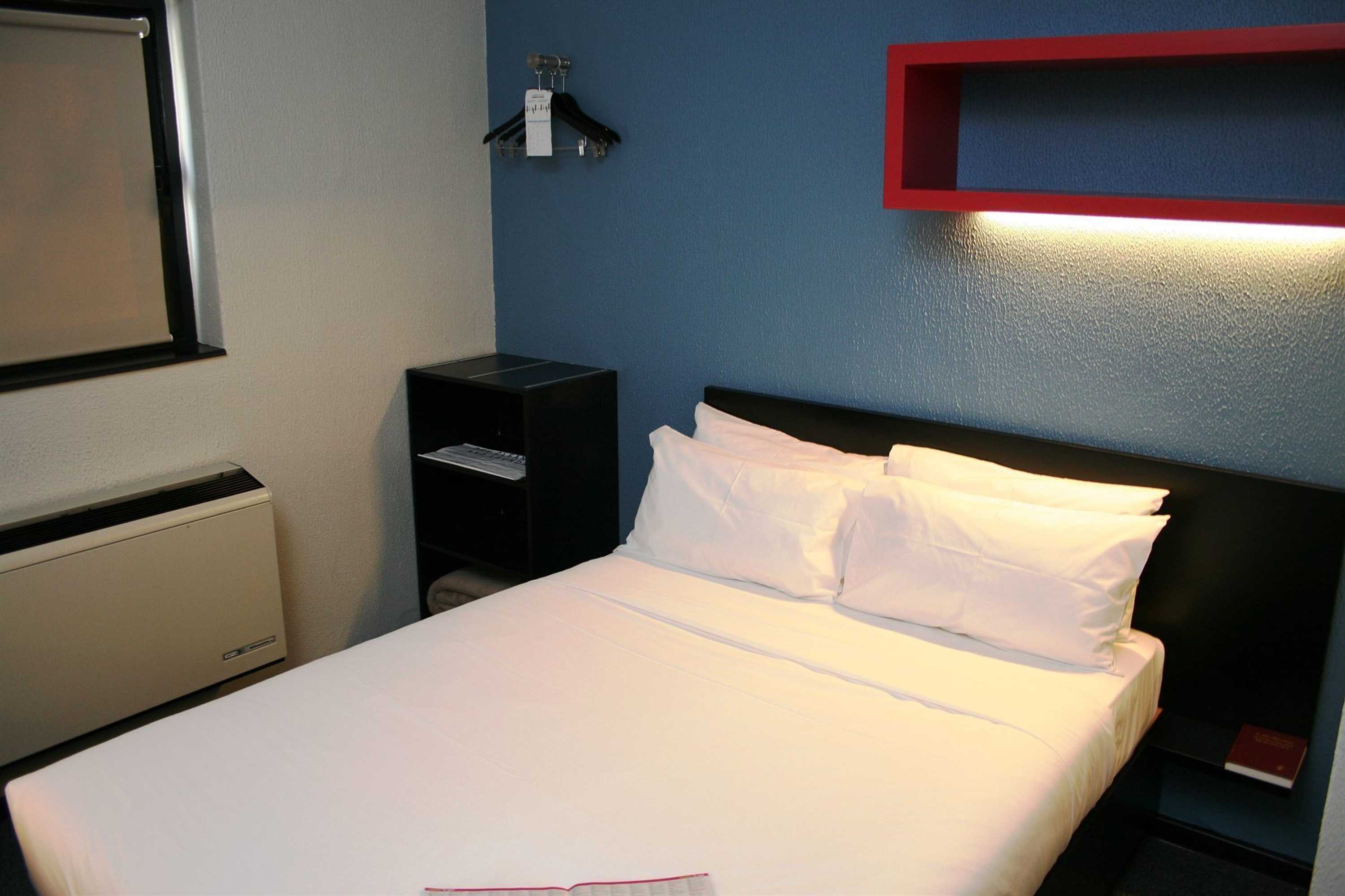 Gift card for Morning Star Express Hotel Gift card for Morning Star Express Hotel