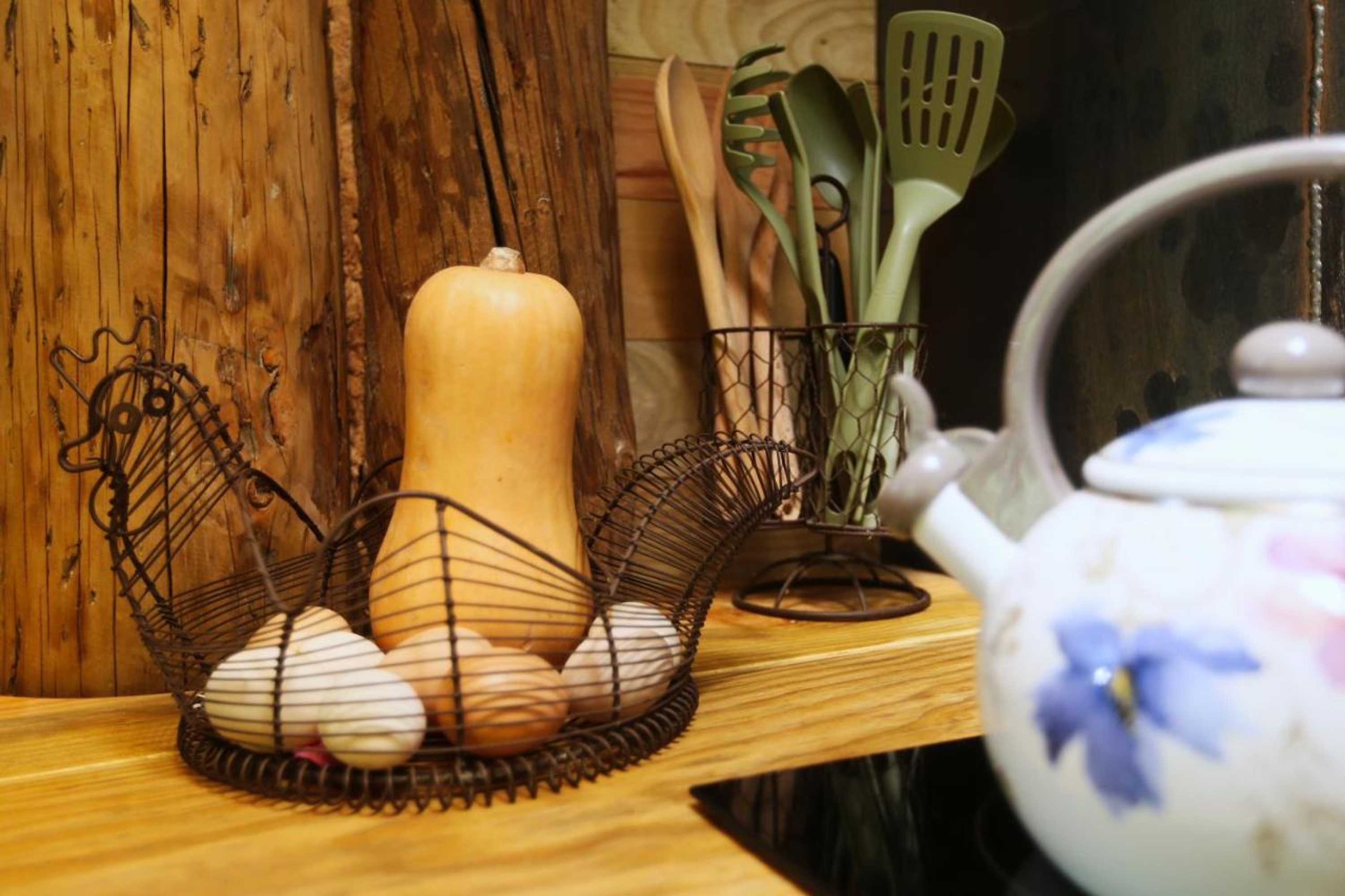 Gift card for Ribeira Delos Gift card for Ribeira Delos