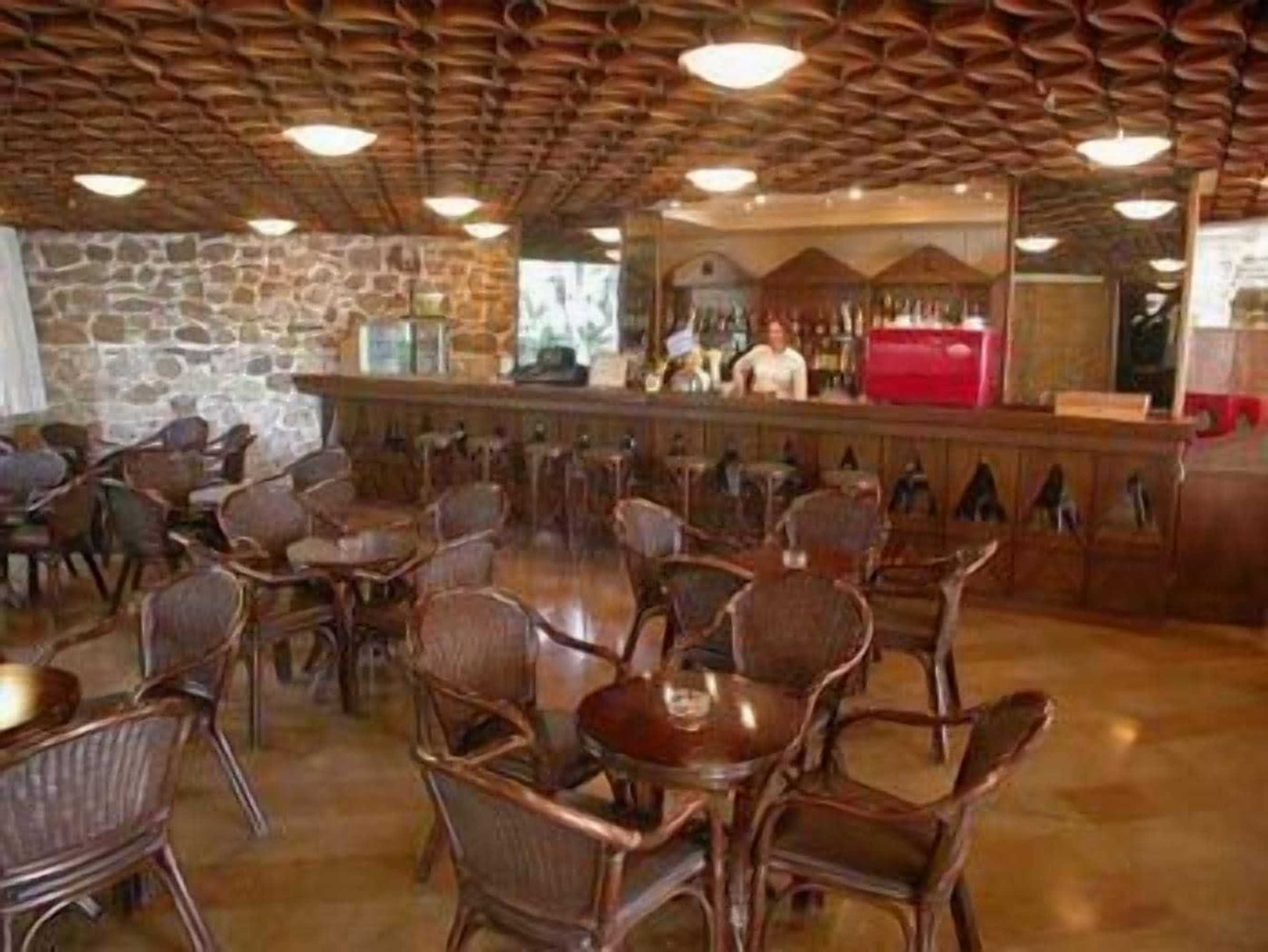 Gift card for Hotel Pappas