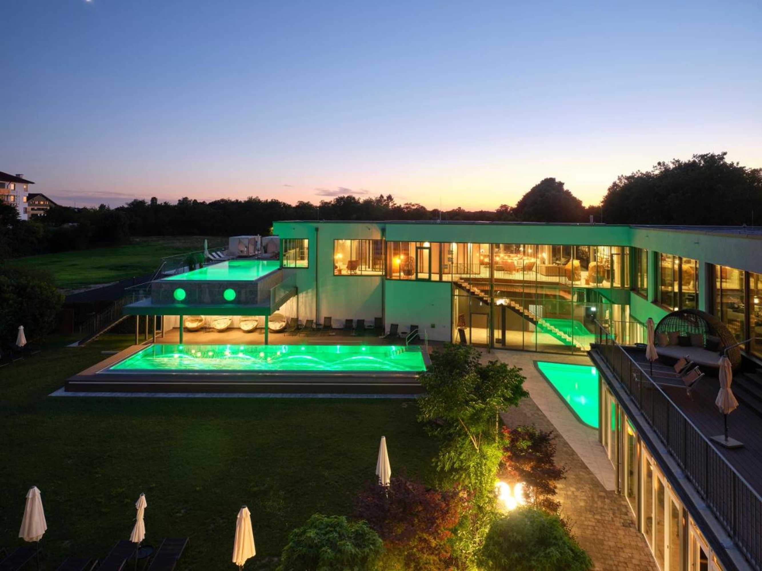 Gift card for Holzapfel