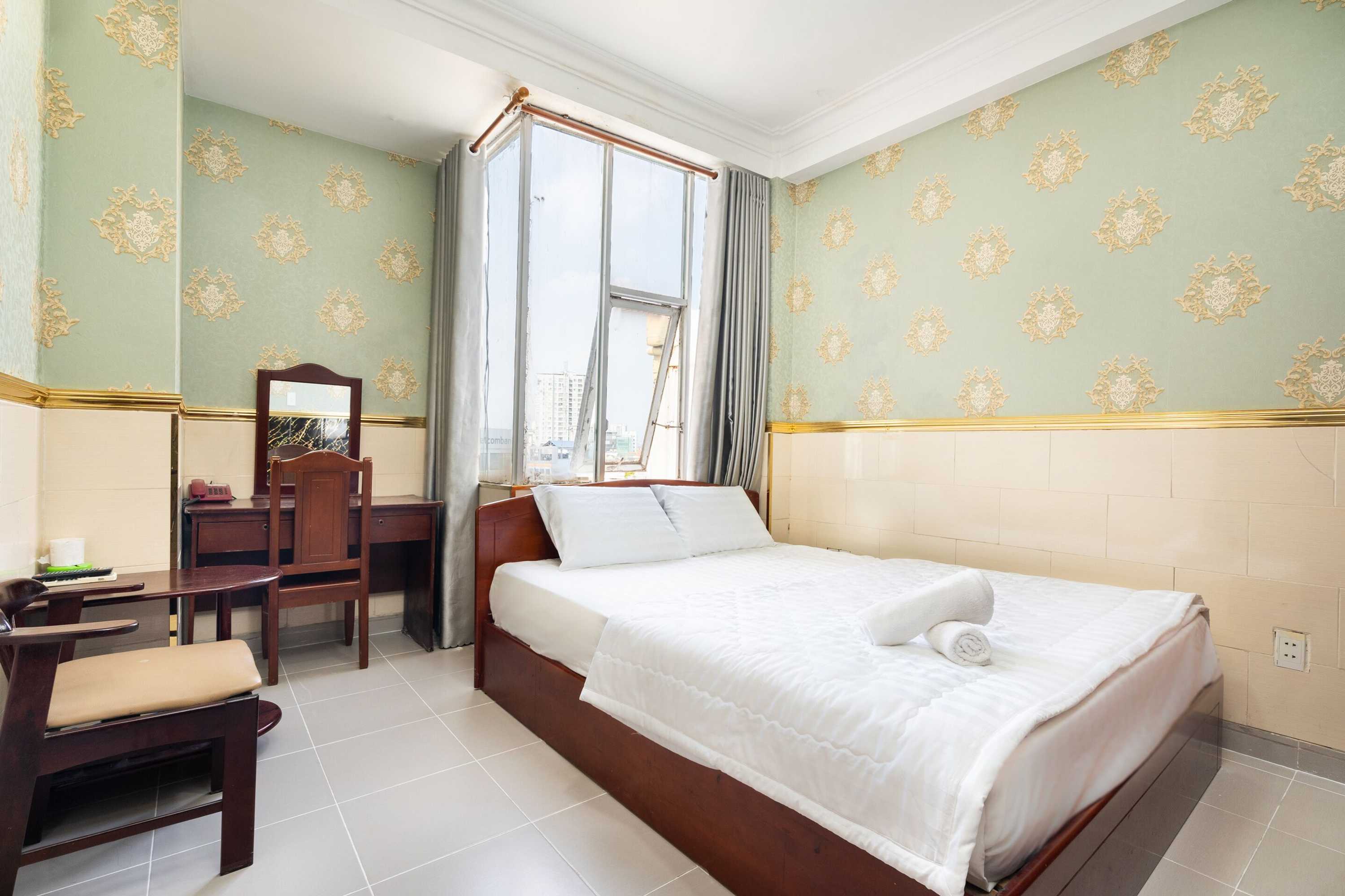 Gift card for Hai Phong Hotel Gift card for Hai Phong Hotel