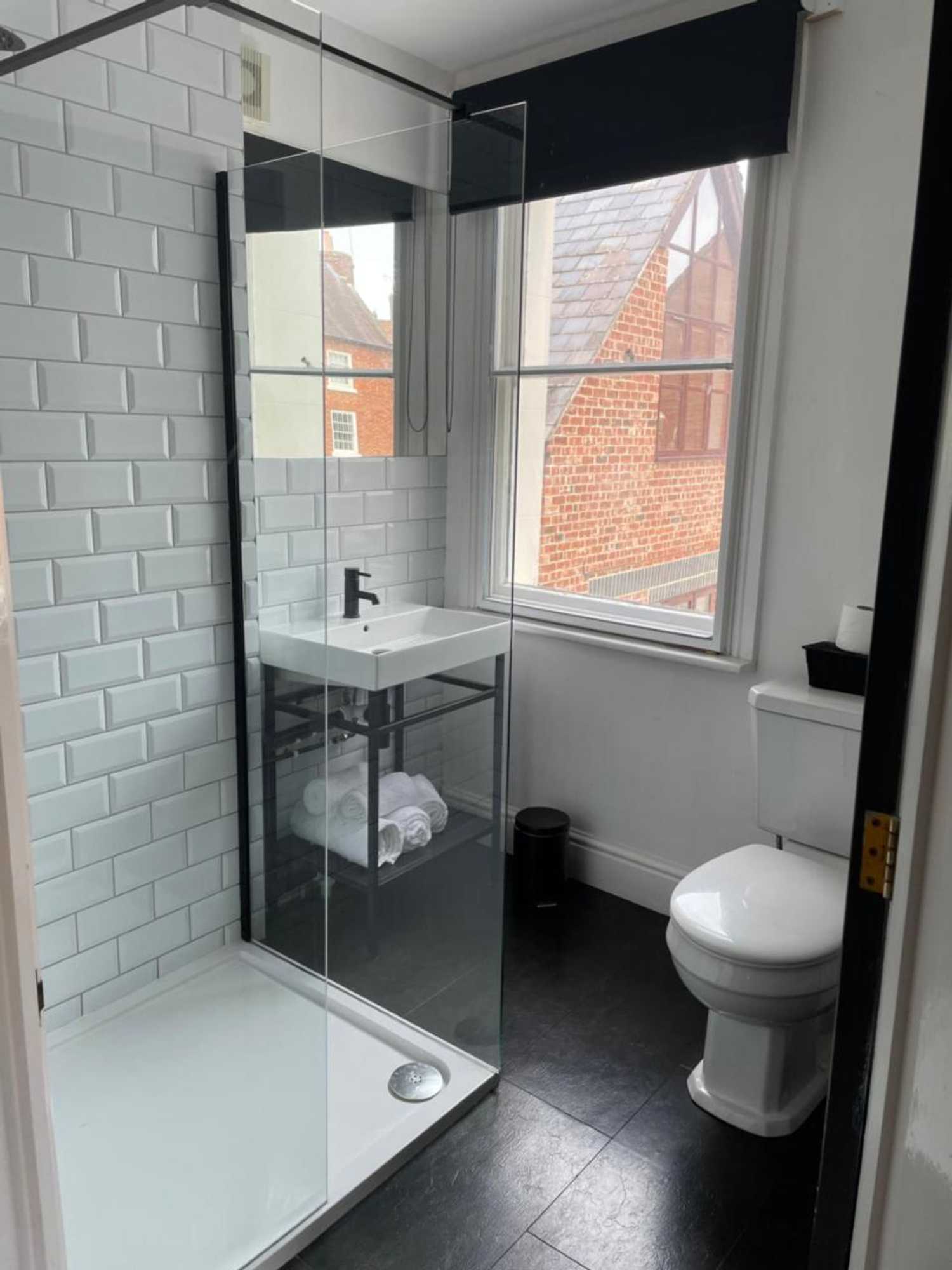 Gift card for The Lazy Pug