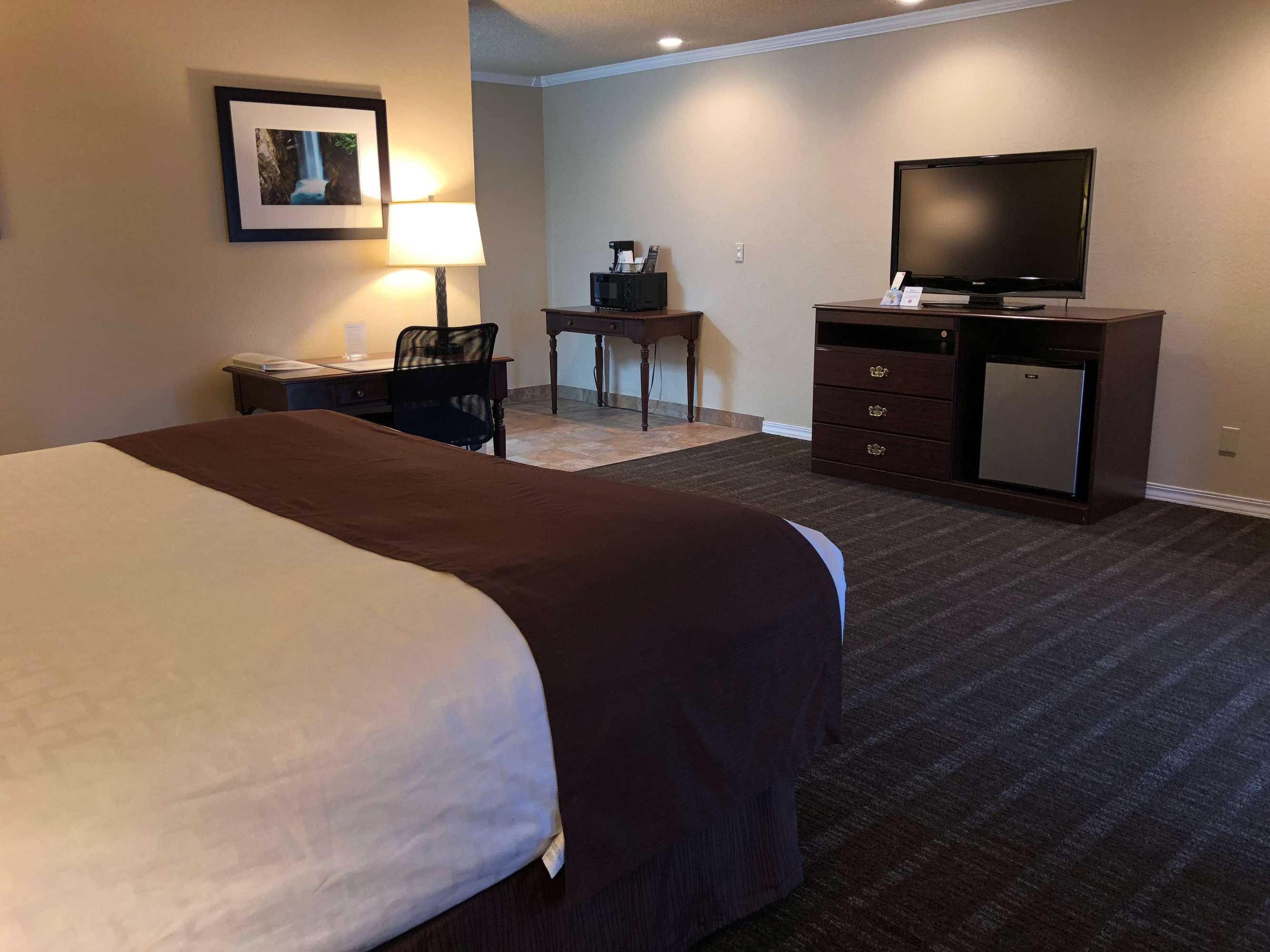 Gift card for Best Western Lakewood- Historic Landmark Gift card for Best Western Lakewood- Historic Landmark