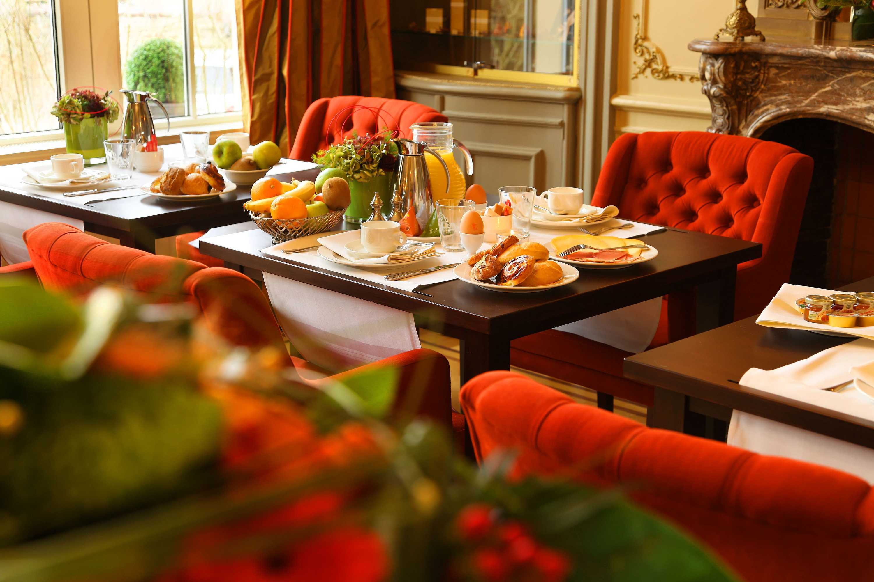 Gift card for Hotel La Villa Des Fleurs Gift card for Hotel La Villa Des Fleurs