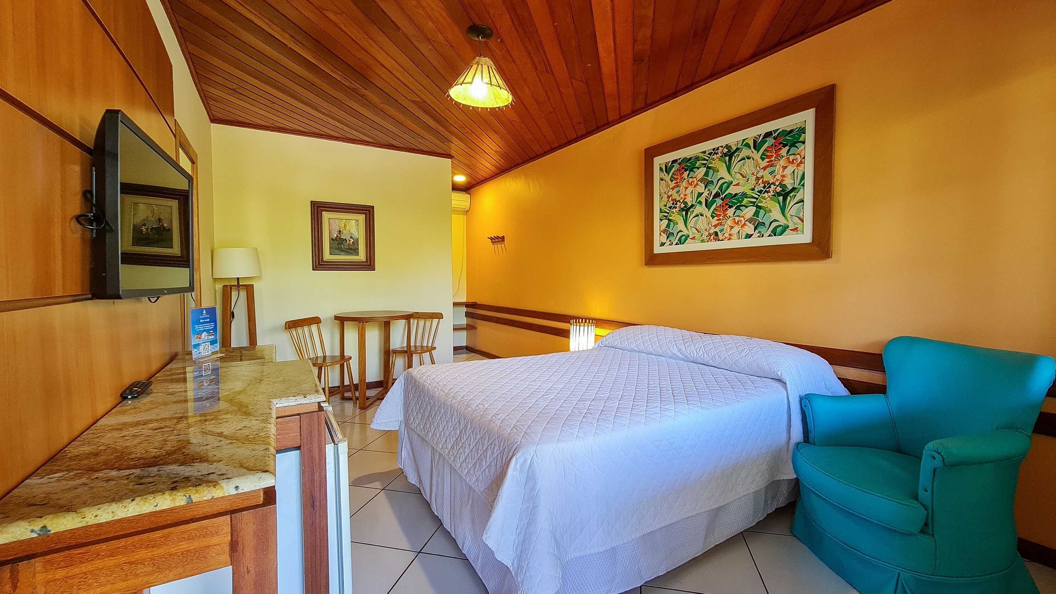Gift card for Hotel Mar de Cabo Frio Gift card for Hotel Mar de Cabo Frio